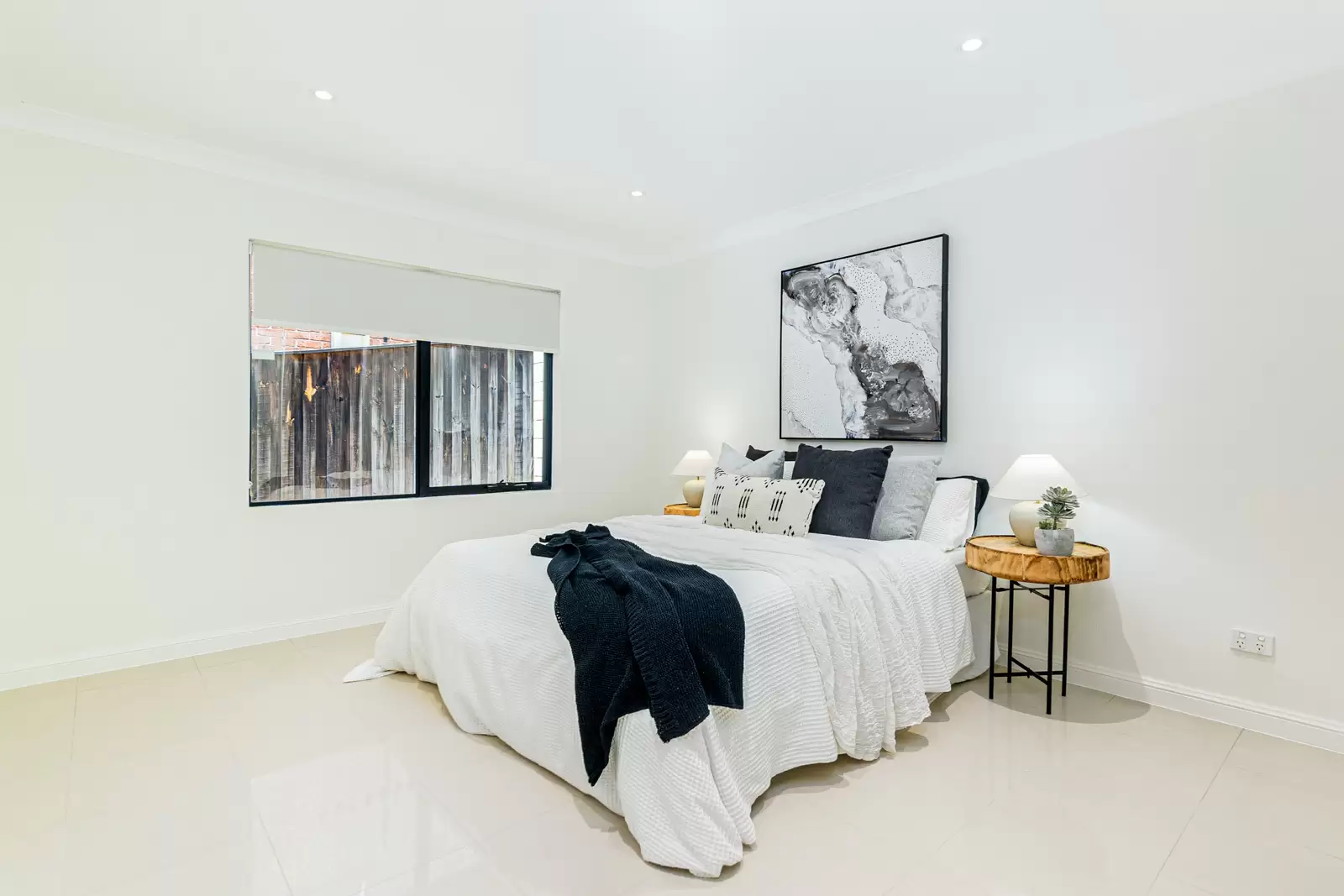 21 Applecross Avenue, Castle Hill For Sale by Louis Carr Real Estate - image 11