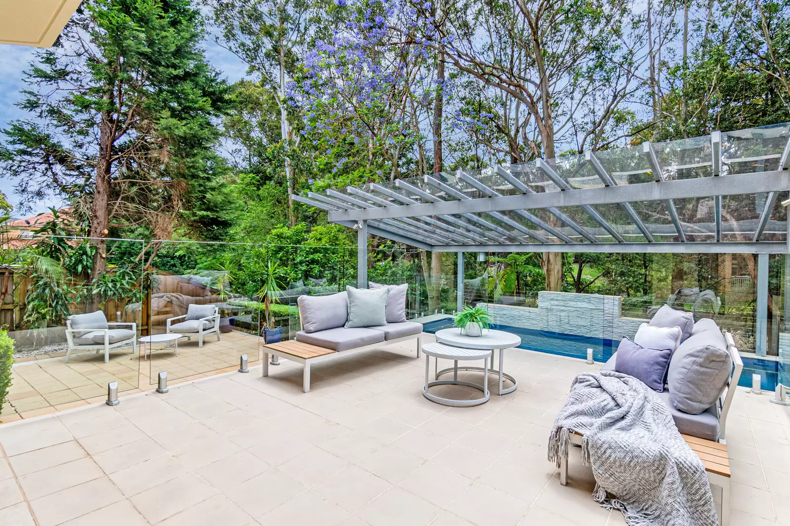 21 Applecross Avenue, Castle Hill For Sale by Louis Carr Real Estate - image 7