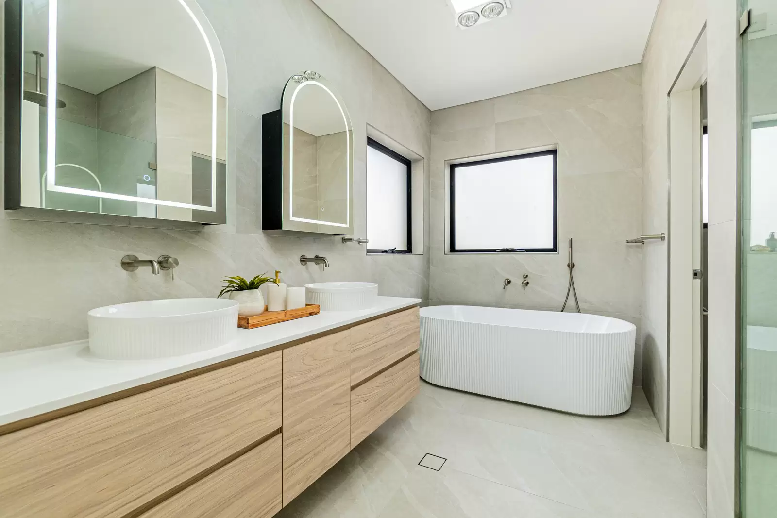 21 Applecross Avenue, Castle Hill For Sale by Louis Carr Real Estate - image 10