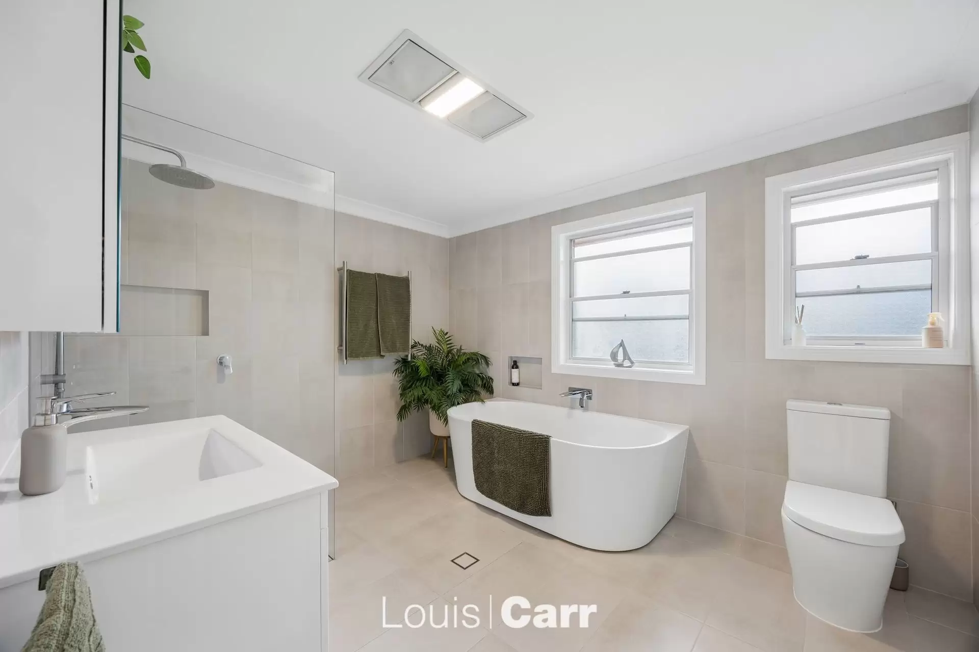43 Evans Road, Glenhaven For Sale by Louis Carr Real Estate - image 17