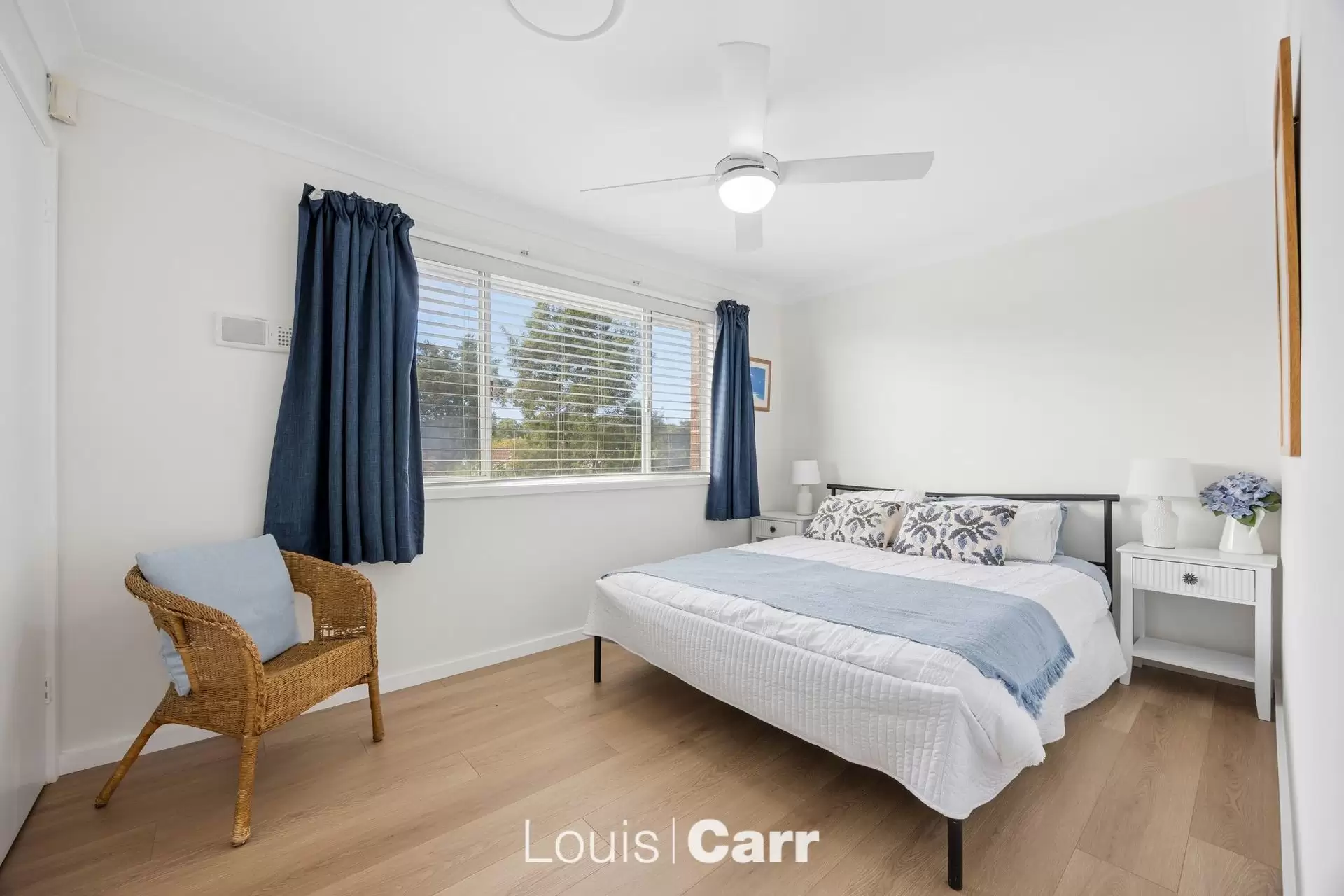 43 Evans Road, Glenhaven For Sale by Louis Carr Real Estate - image 18