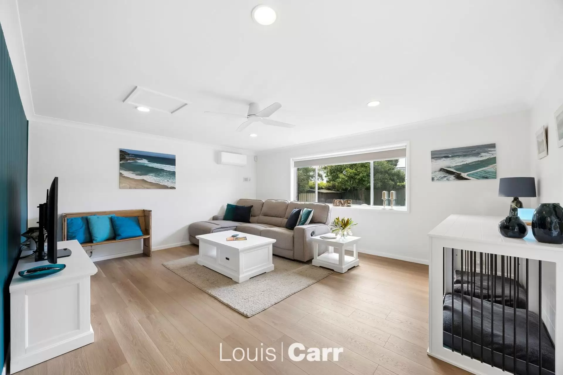 43 Evans Road, Glenhaven For Sale by Louis Carr Real Estate - image 8