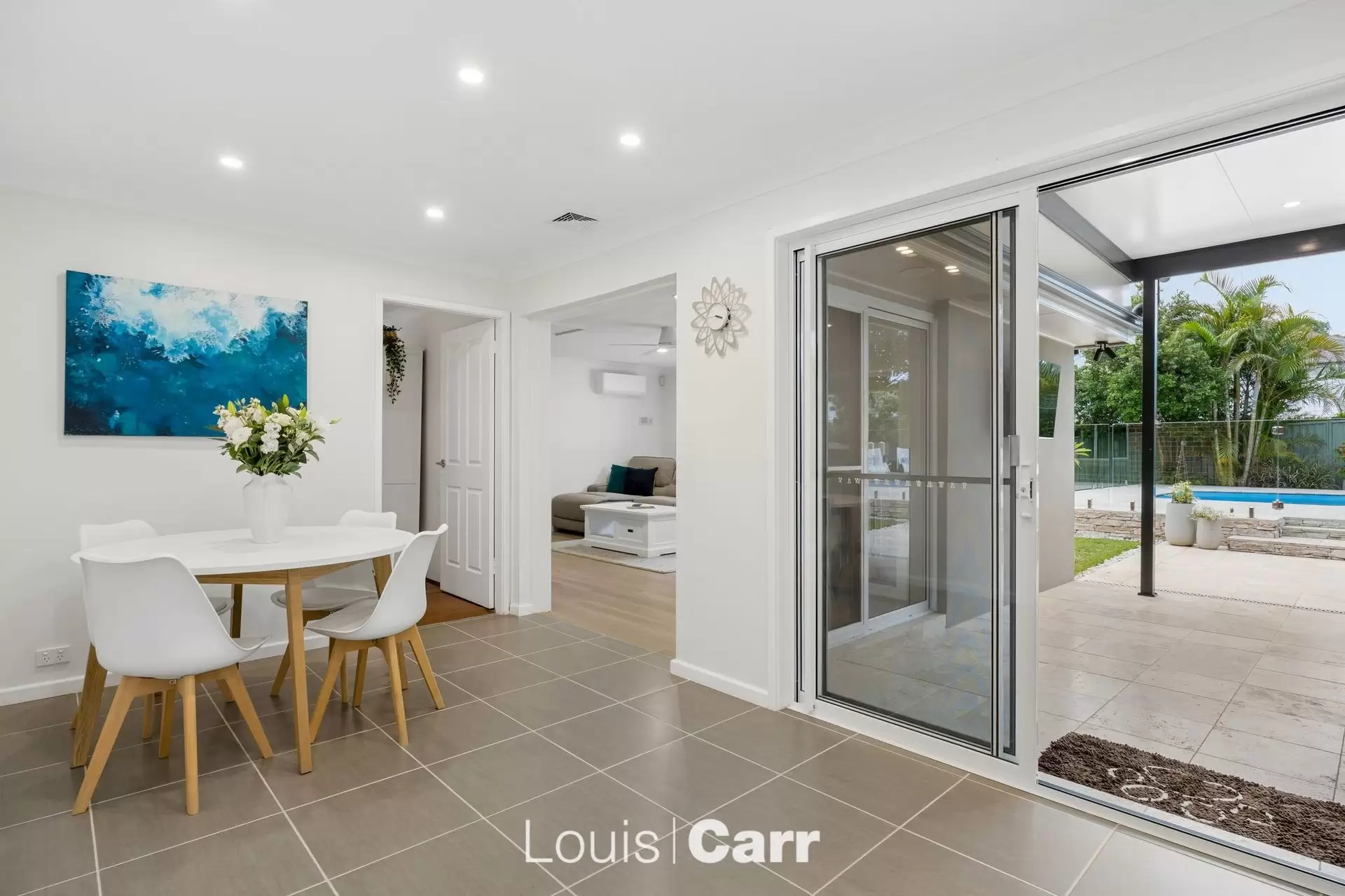 43 Evans Road, Glenhaven For Sale by Louis Carr Real Estate - image 22