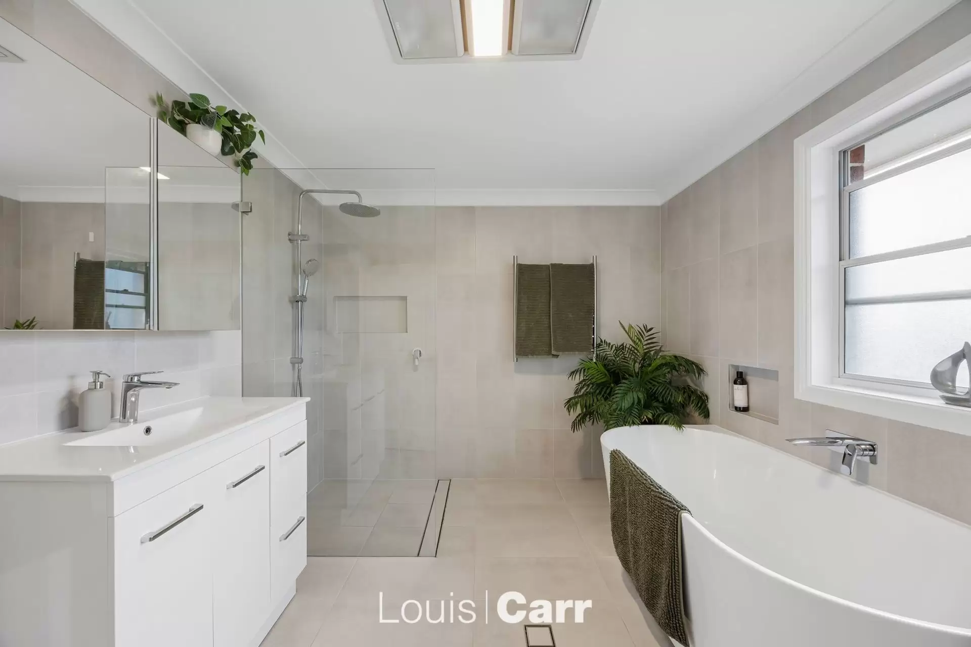 43 Evans Road, Glenhaven For Sale by Louis Carr Real Estate - image 16