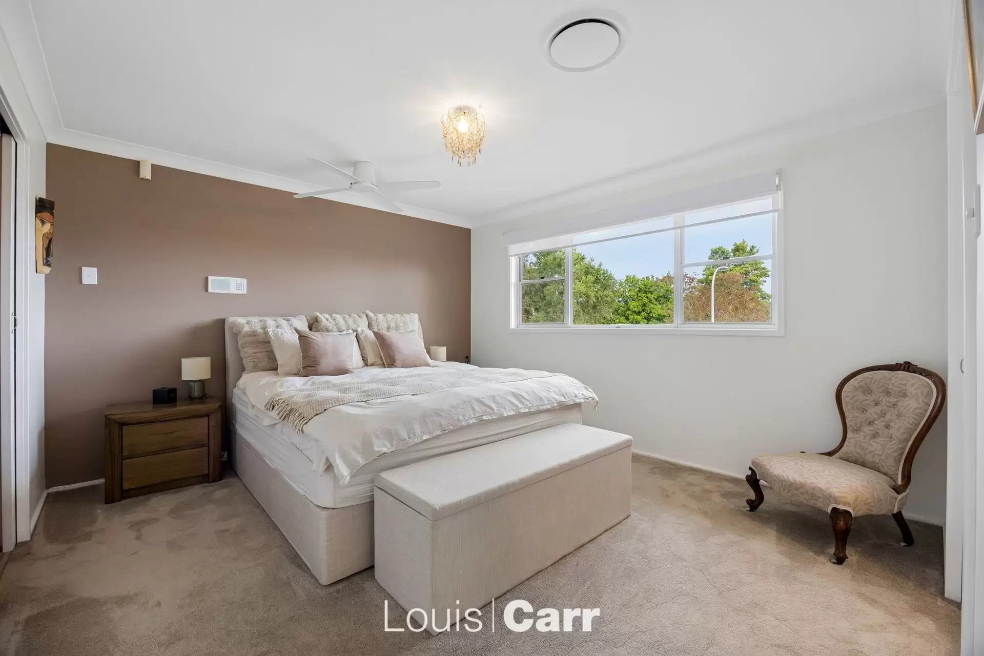 43 Evans Road, Glenhaven For Sale by Louis Carr Real Estate - image 15