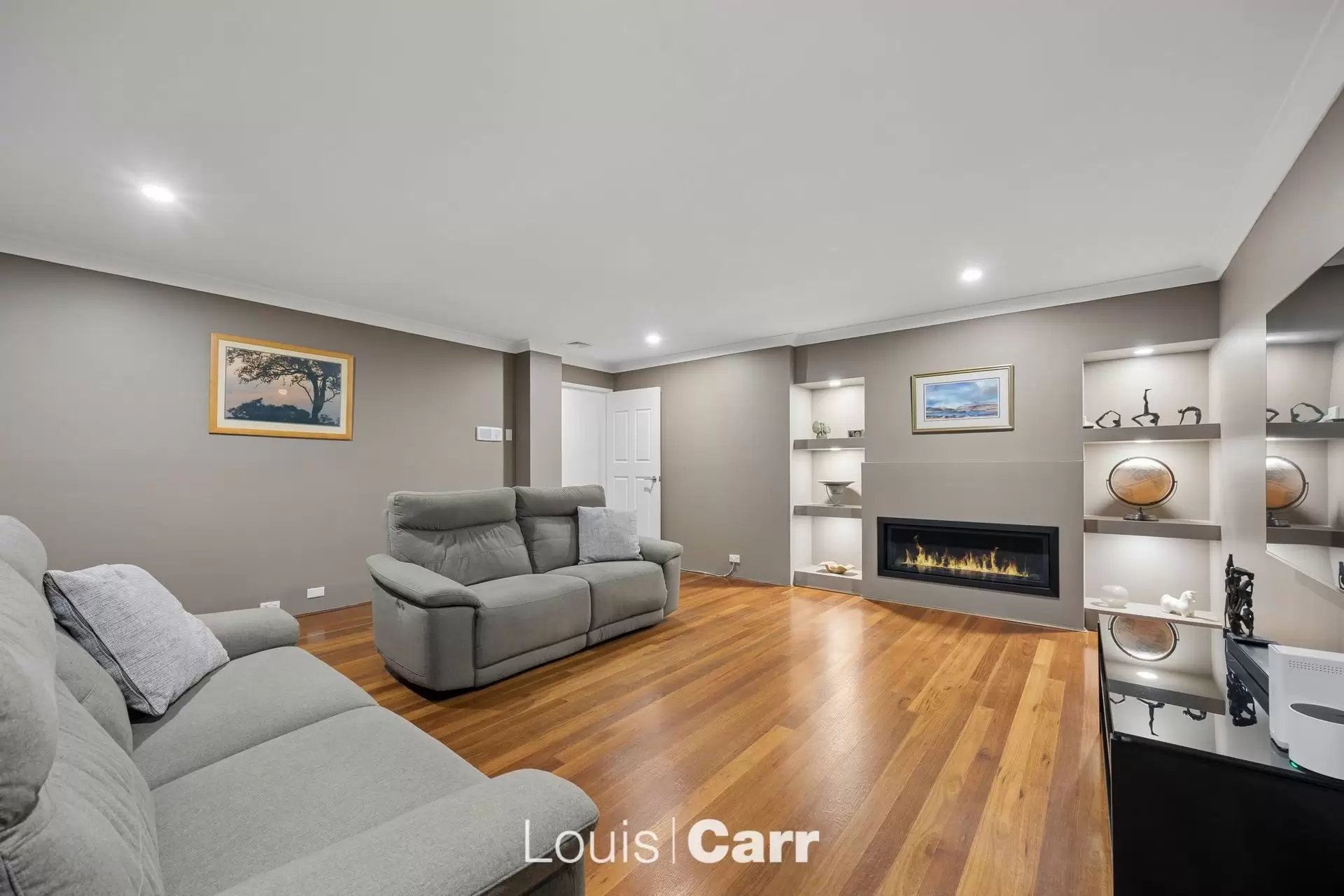 43 Evans Road, Glenhaven For Sale by Louis Carr Real Estate - image 14