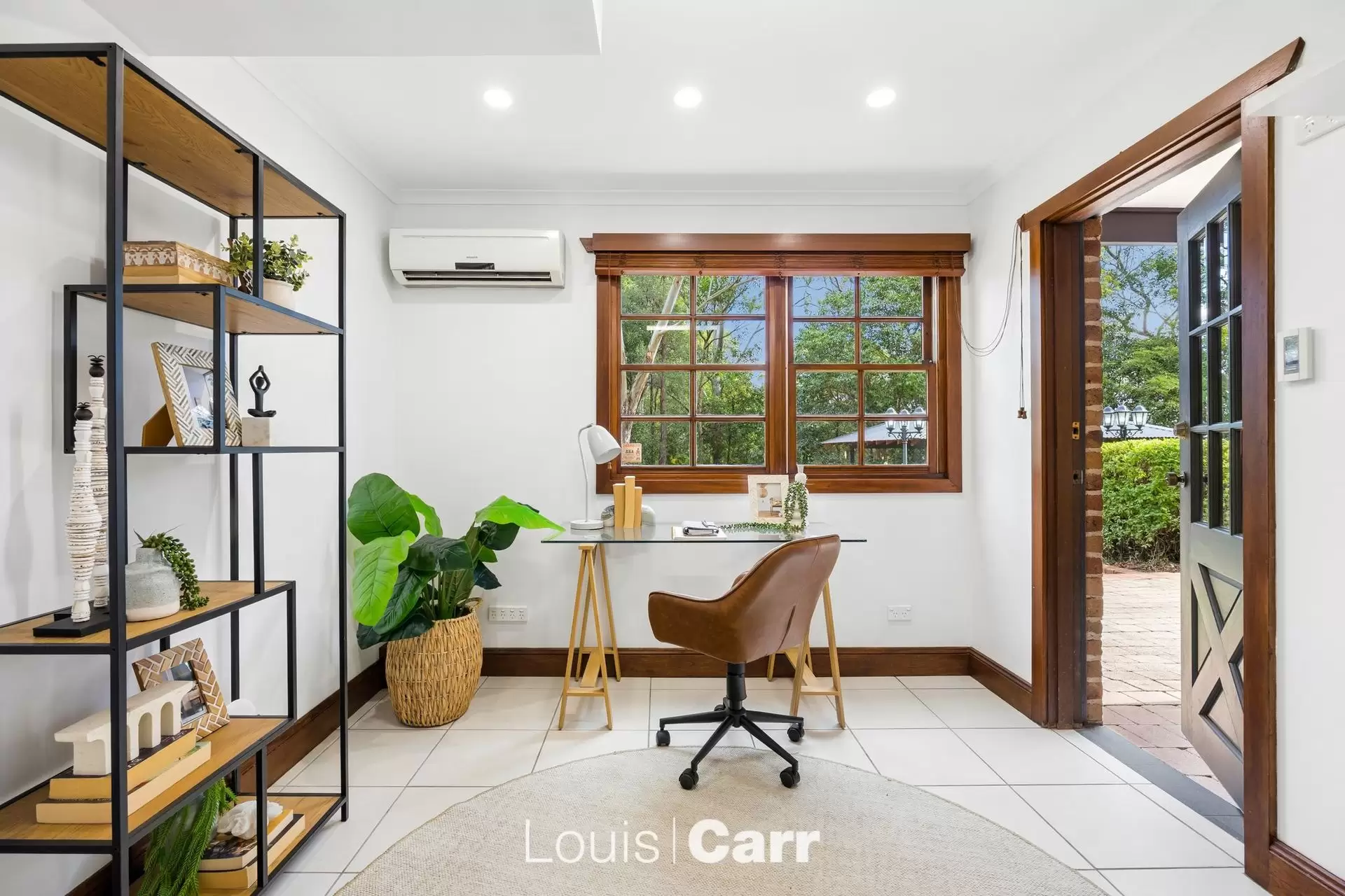 5 Linksley Avenue, Glenhaven For Sale by Louis Carr Real Estate - image 22