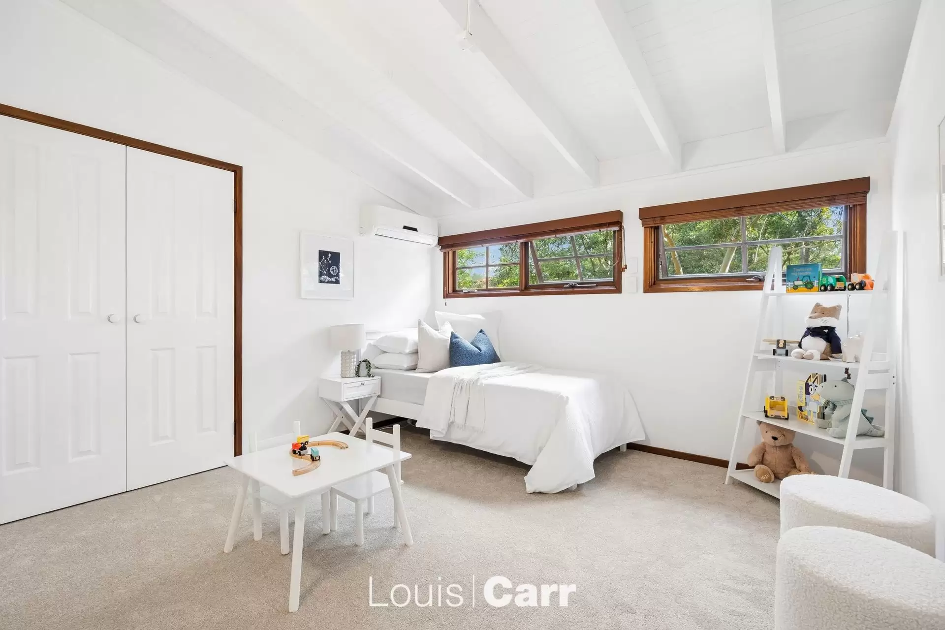 5 Linksley Avenue, Glenhaven For Sale by Louis Carr Real Estate - image 17