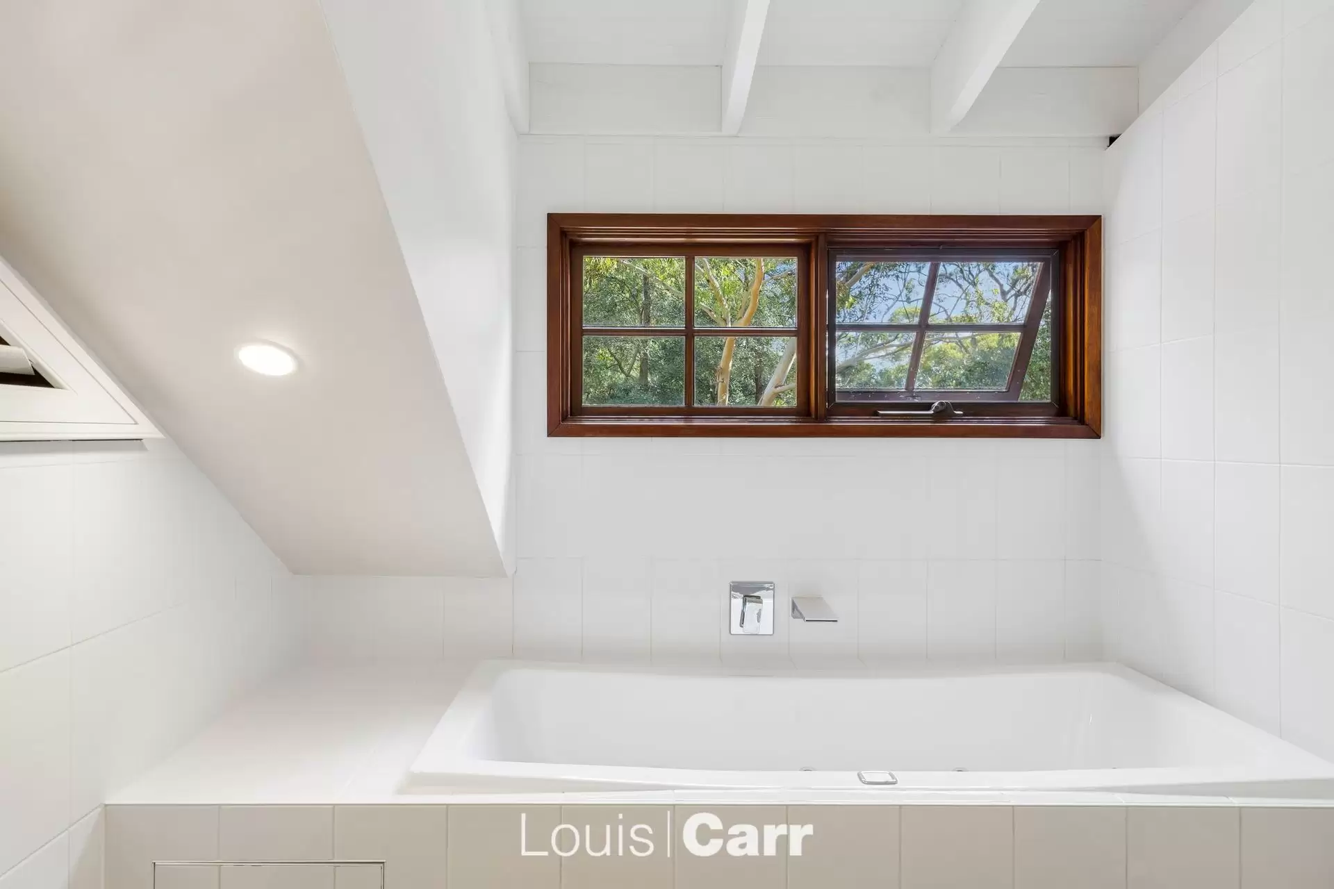 5 Linksley Avenue, Glenhaven For Sale by Louis Carr Real Estate - image 23
