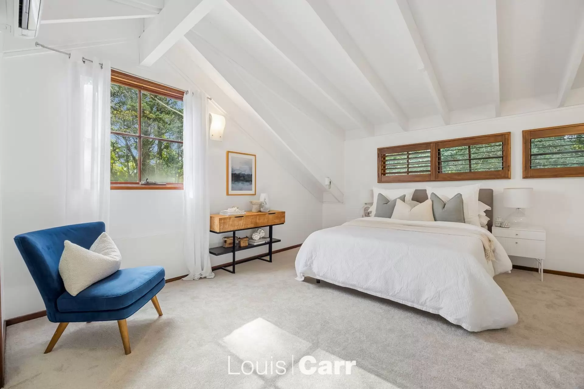 5 Linksley Avenue, Glenhaven For Sale by Louis Carr Real Estate - image 14