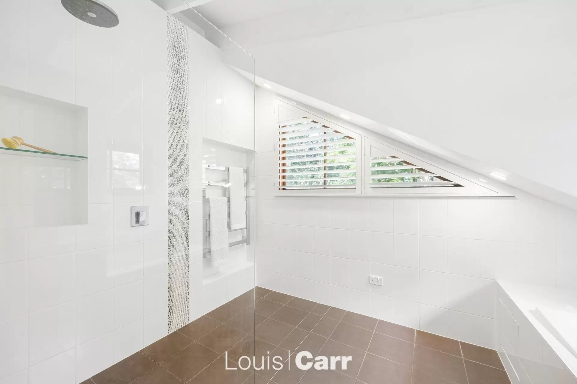 5 Linksley Avenue, Glenhaven For Sale by Louis Carr Real Estate - image 20
