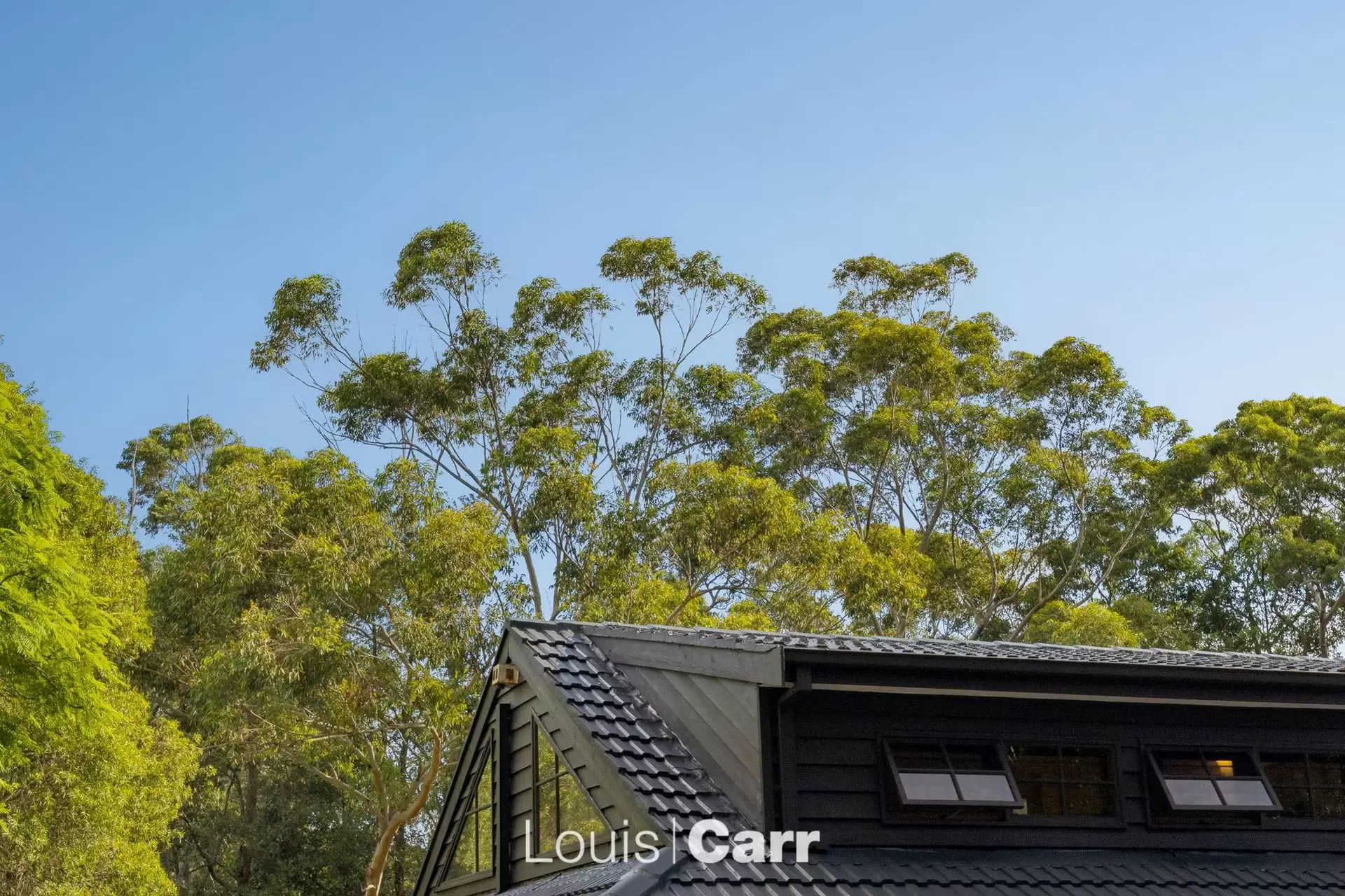 5 Linksley Avenue, Glenhaven For Sale by Louis Carr Real Estate - image 28