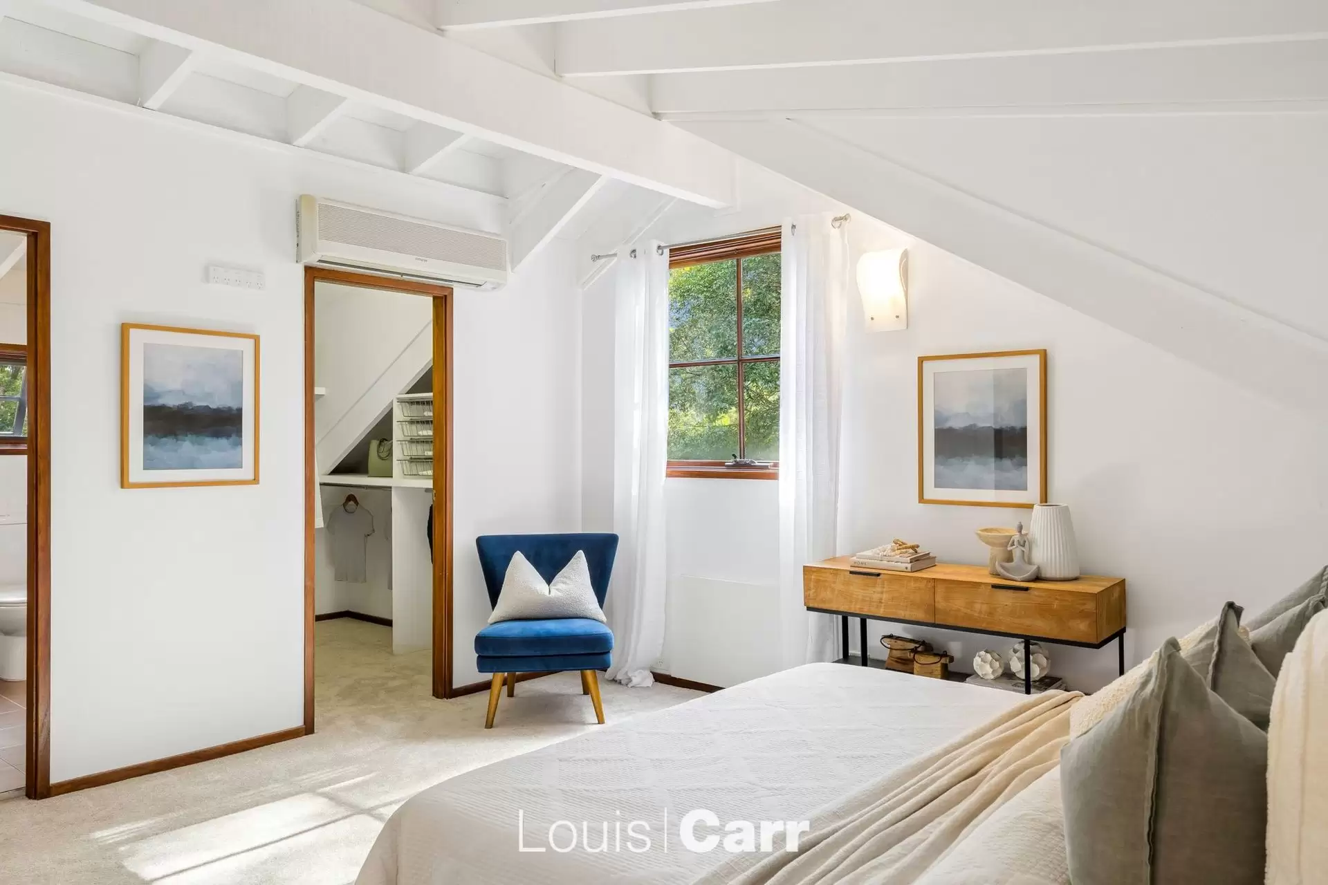5 Linksley Avenue, Glenhaven For Sale by Louis Carr Real Estate - image 10