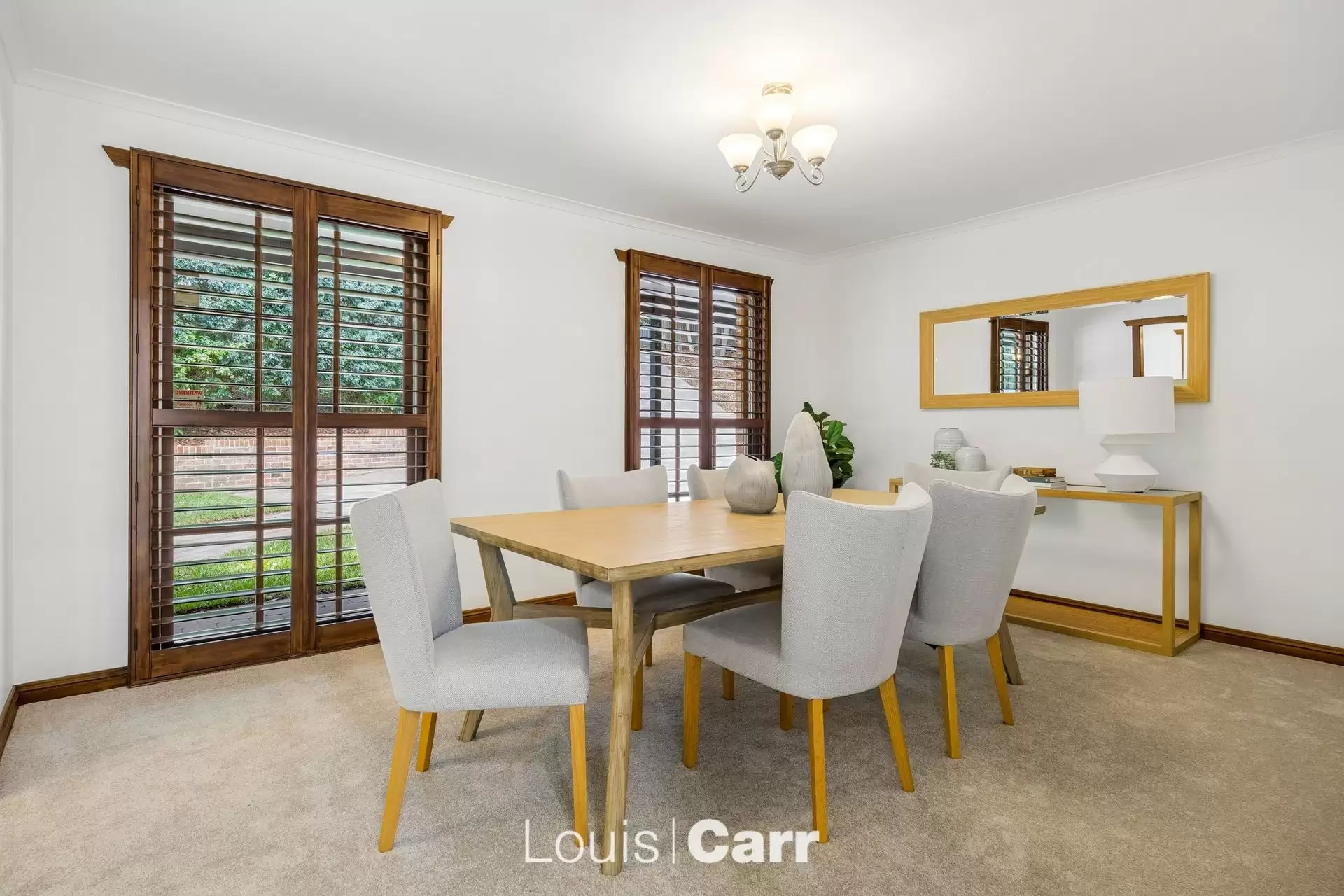 5 Linksley Avenue, Glenhaven For Sale by Louis Carr Real Estate - image 9