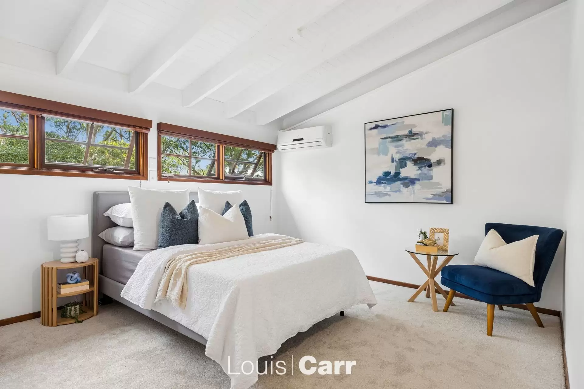 5 Linksley Avenue, Glenhaven For Sale by Louis Carr Real Estate - image 21