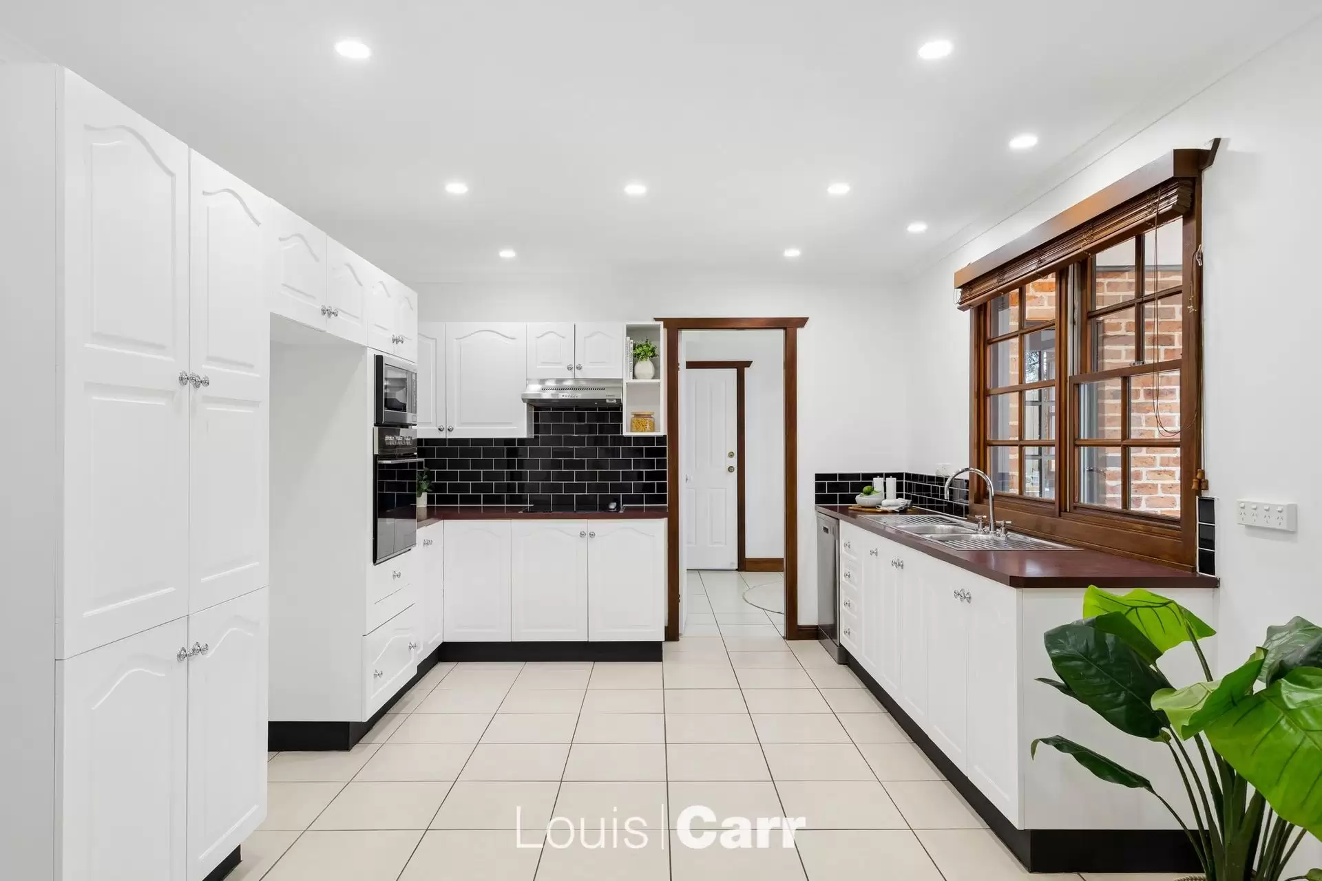 5 Linksley Avenue, Glenhaven For Sale by Louis Carr Real Estate - image 13