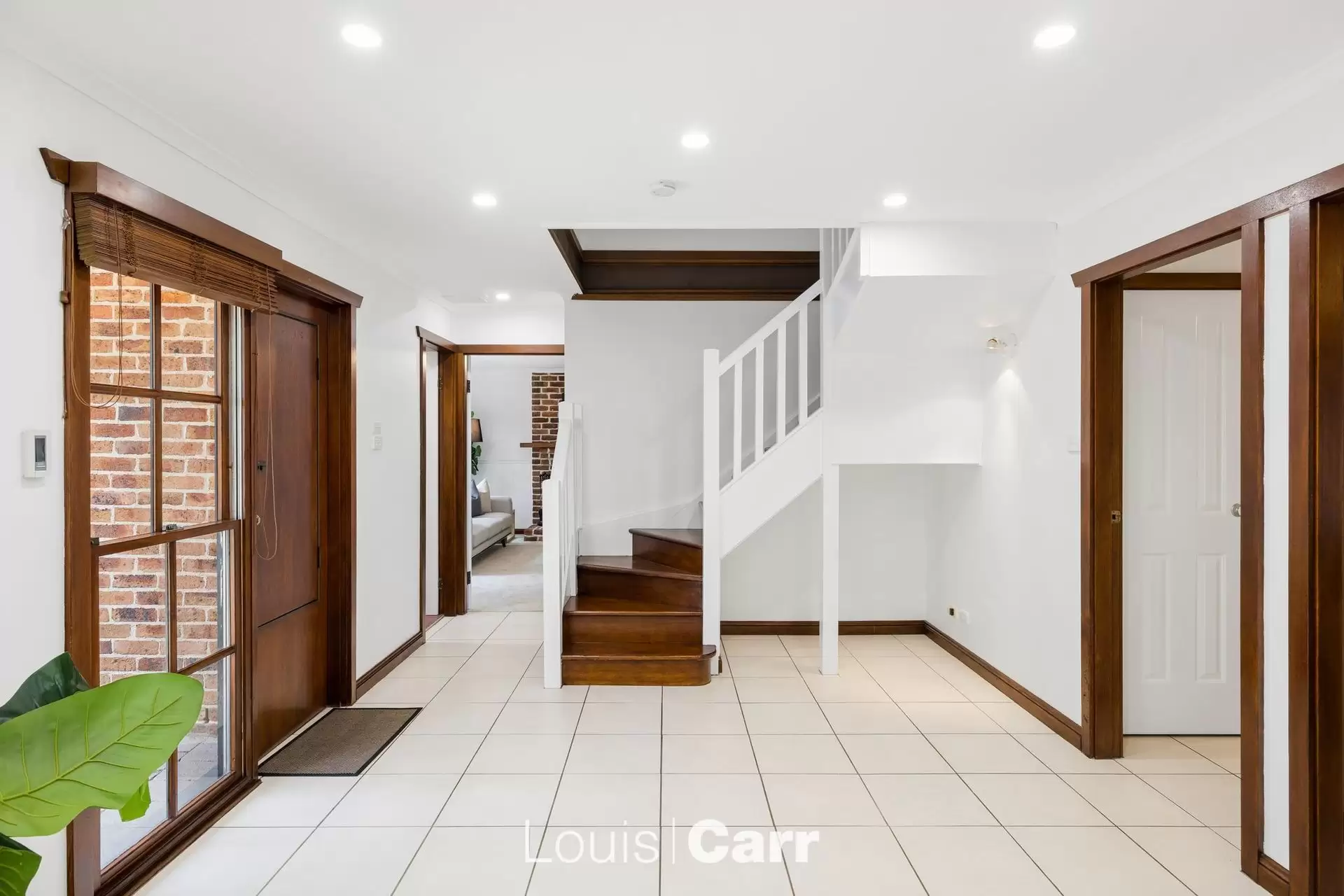 5 Linksley Avenue, Glenhaven For Sale by Louis Carr Real Estate - image 12