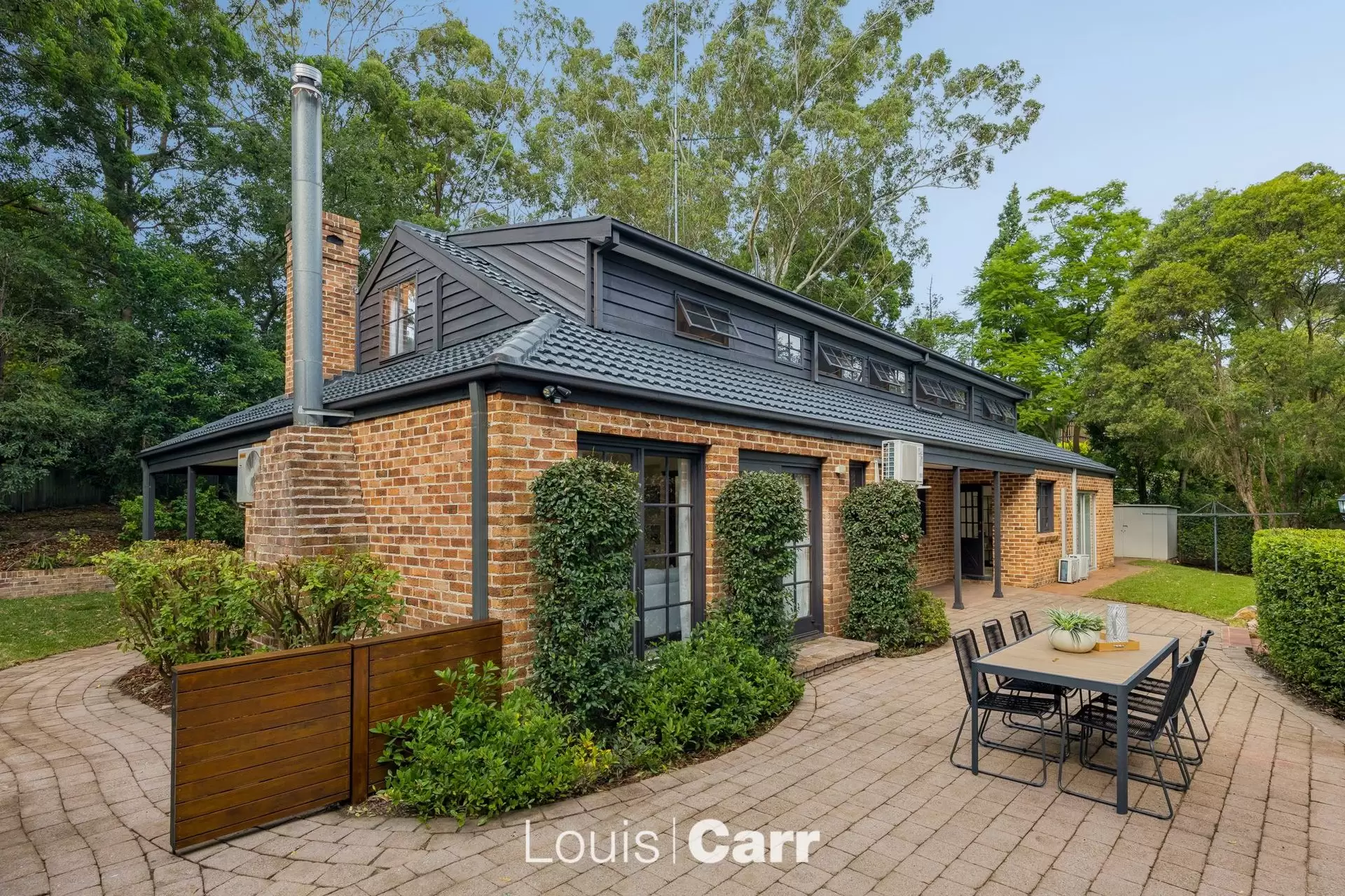 5 Linksley Avenue, Glenhaven For Sale by Louis Carr Real Estate - image 25