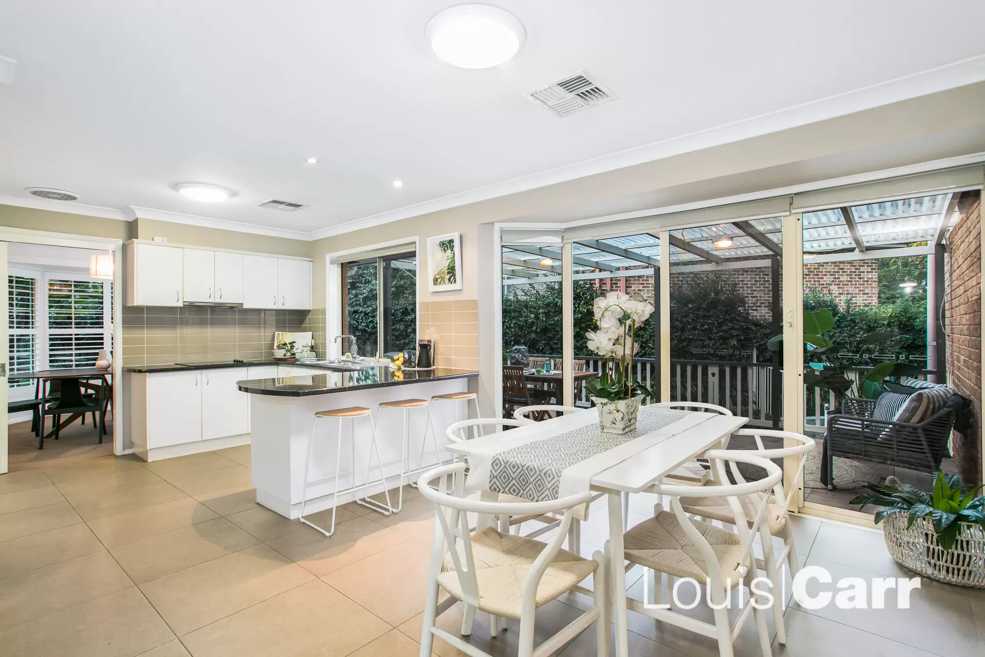 18 Lyndhurst Court, West Pennant Hills For Lease by Louis Carr Real Estate - image 3