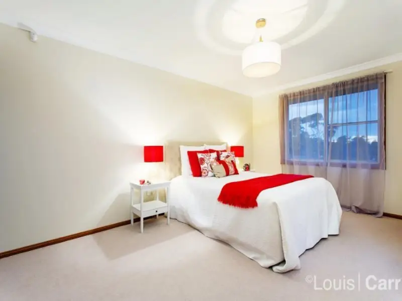 16 Protea Place, Cherrybrook Sold by Louis Carr Real Estate - image 8