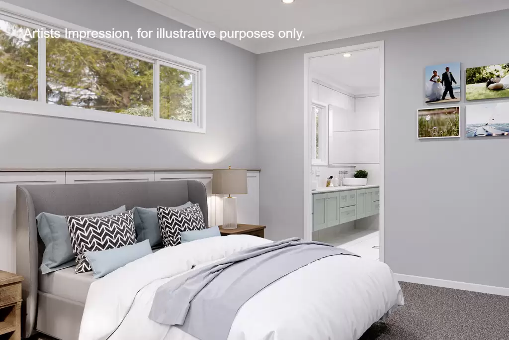 79 Oratava Avenue, West Pennant Hills For Sale by Louis Carr Real Estate - image 7