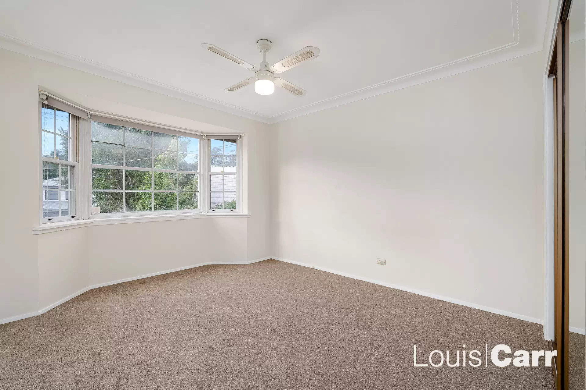 8 Karen Court, Baulkham Hills For Lease by Louis Carr Real Estate - image 6