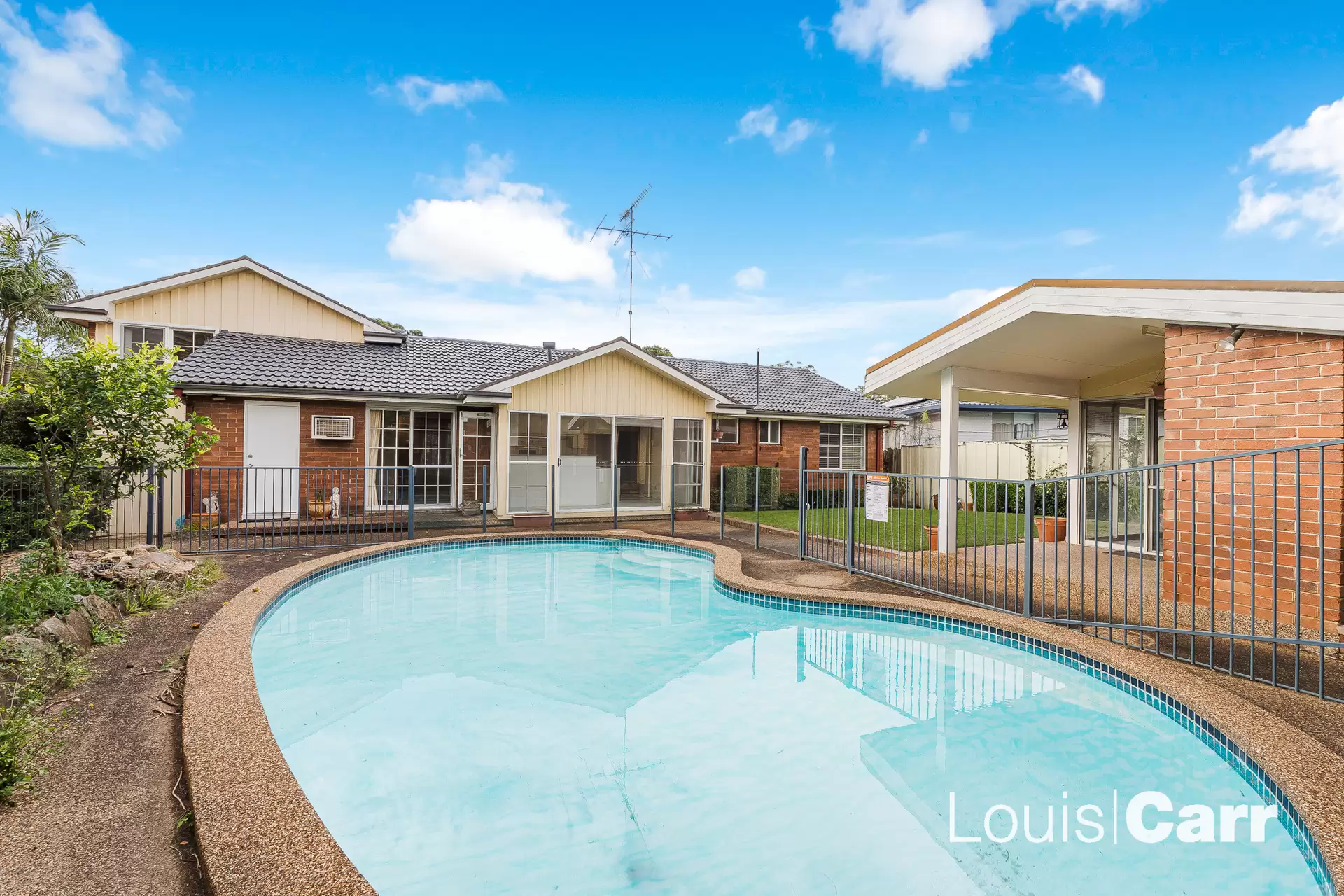 8 Karen Court, Baulkham Hills For Lease by Louis Carr Real Estate - image 7