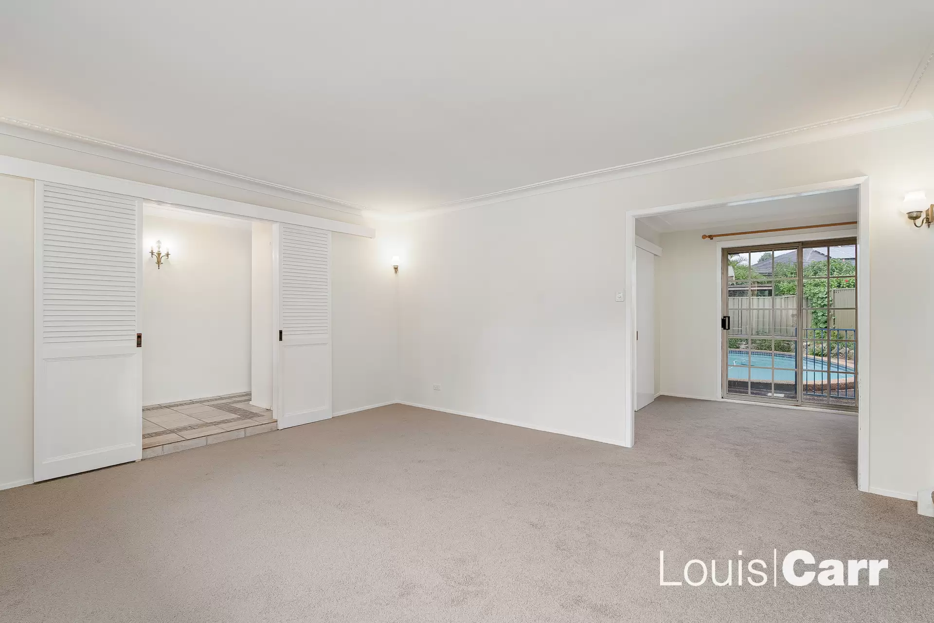 8 Karen Court, Baulkham Hills For Lease by Louis Carr Real Estate - image 3