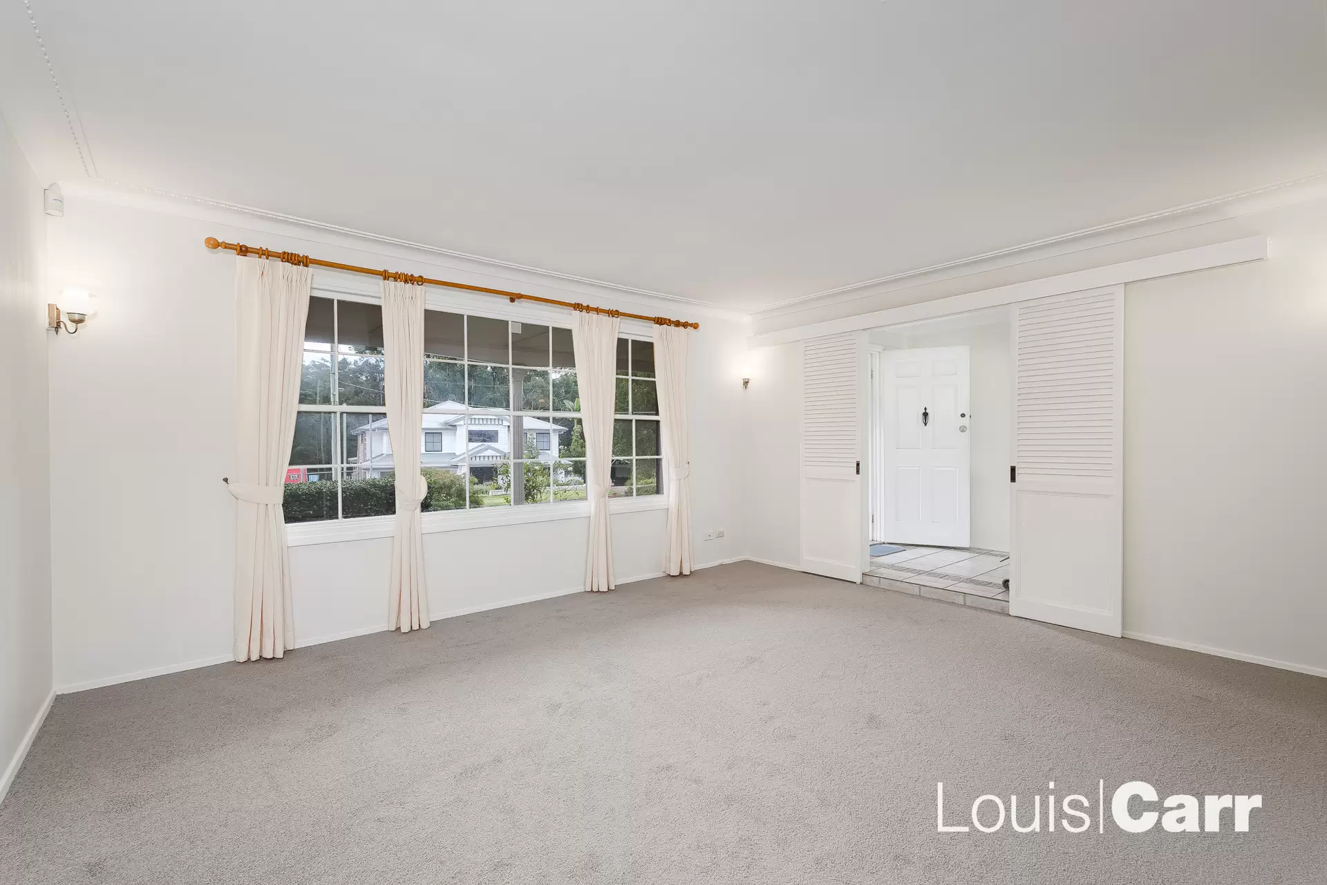 8 Karen Court, Baulkham Hills For Lease by Louis Carr Real Estate - image 4