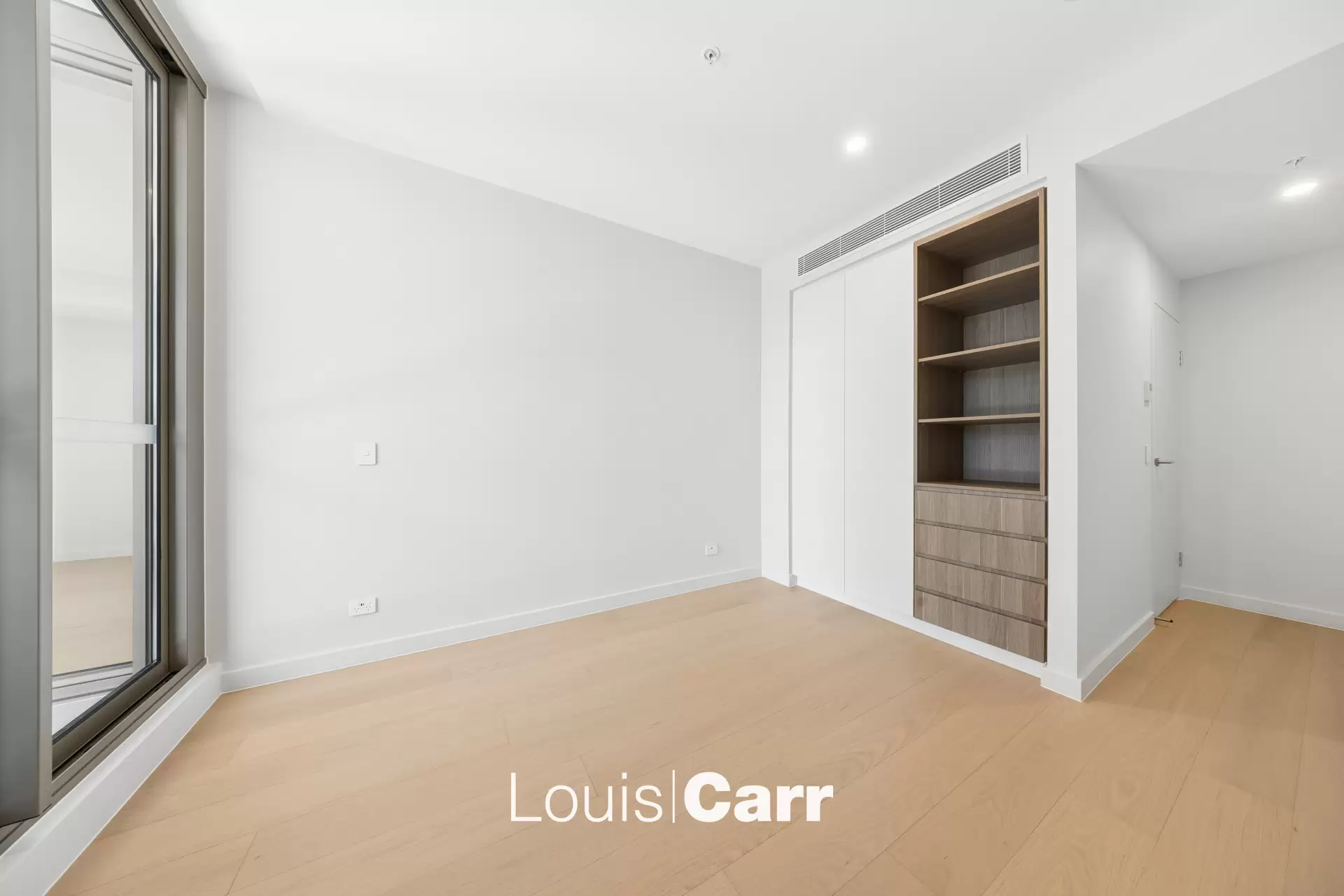 208/8 Maitland Place, Norwest For Lease by Louis Carr Real Estate - image 5