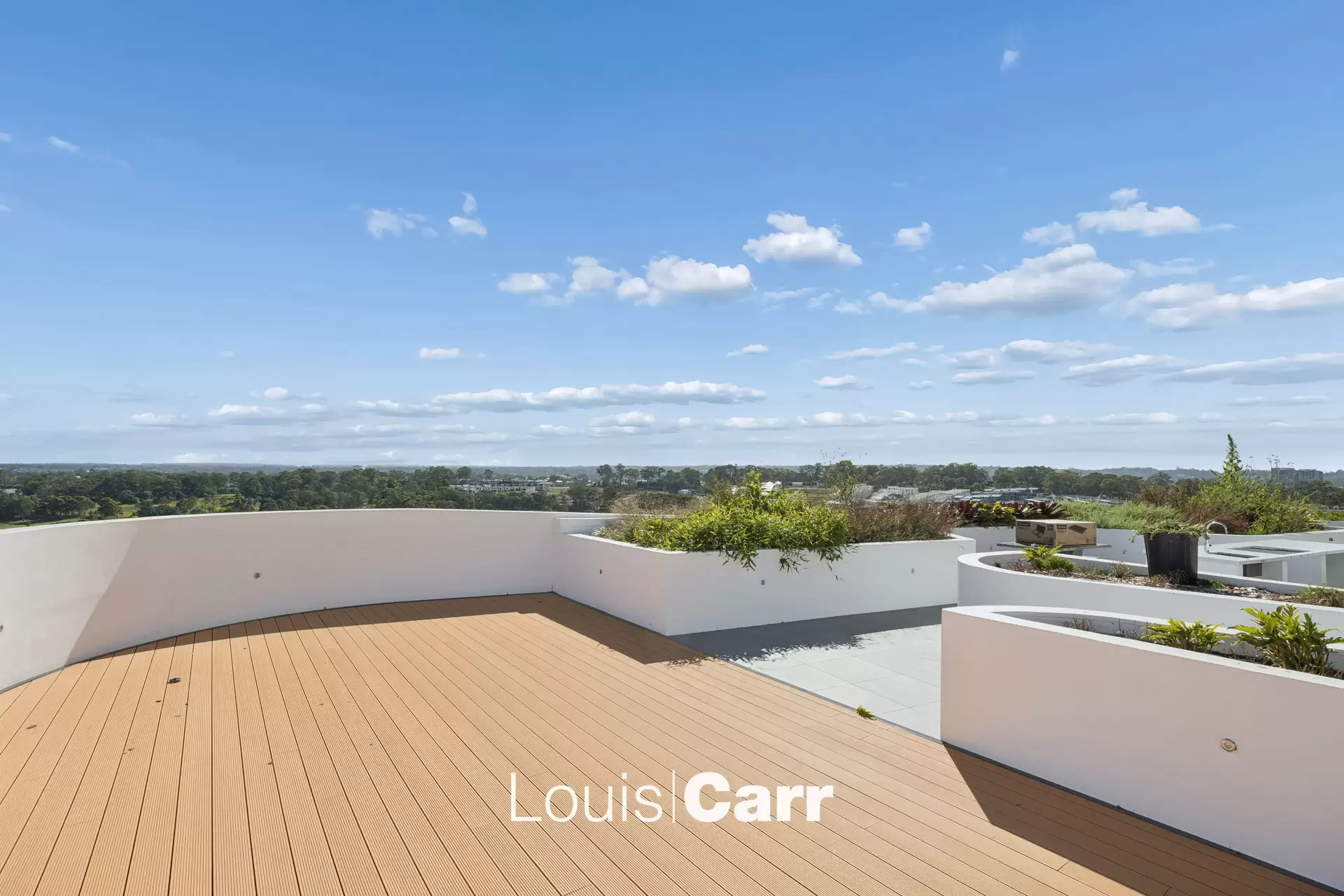 208/8 Maitland Place, Norwest For Lease by Louis Carr Real Estate - image 11