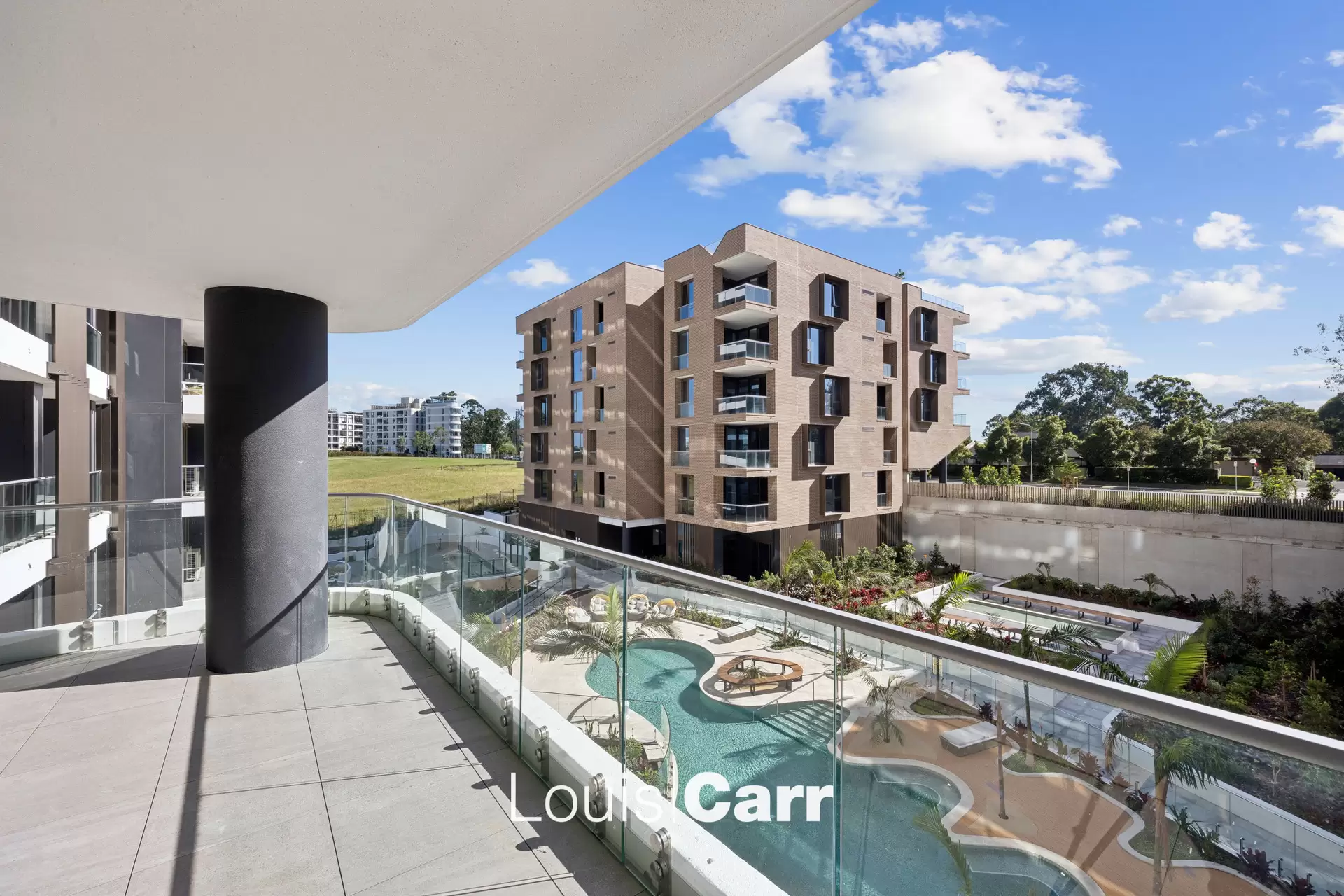 208/8 Maitland Place, Norwest For Lease by Louis Carr Real Estate - image 8