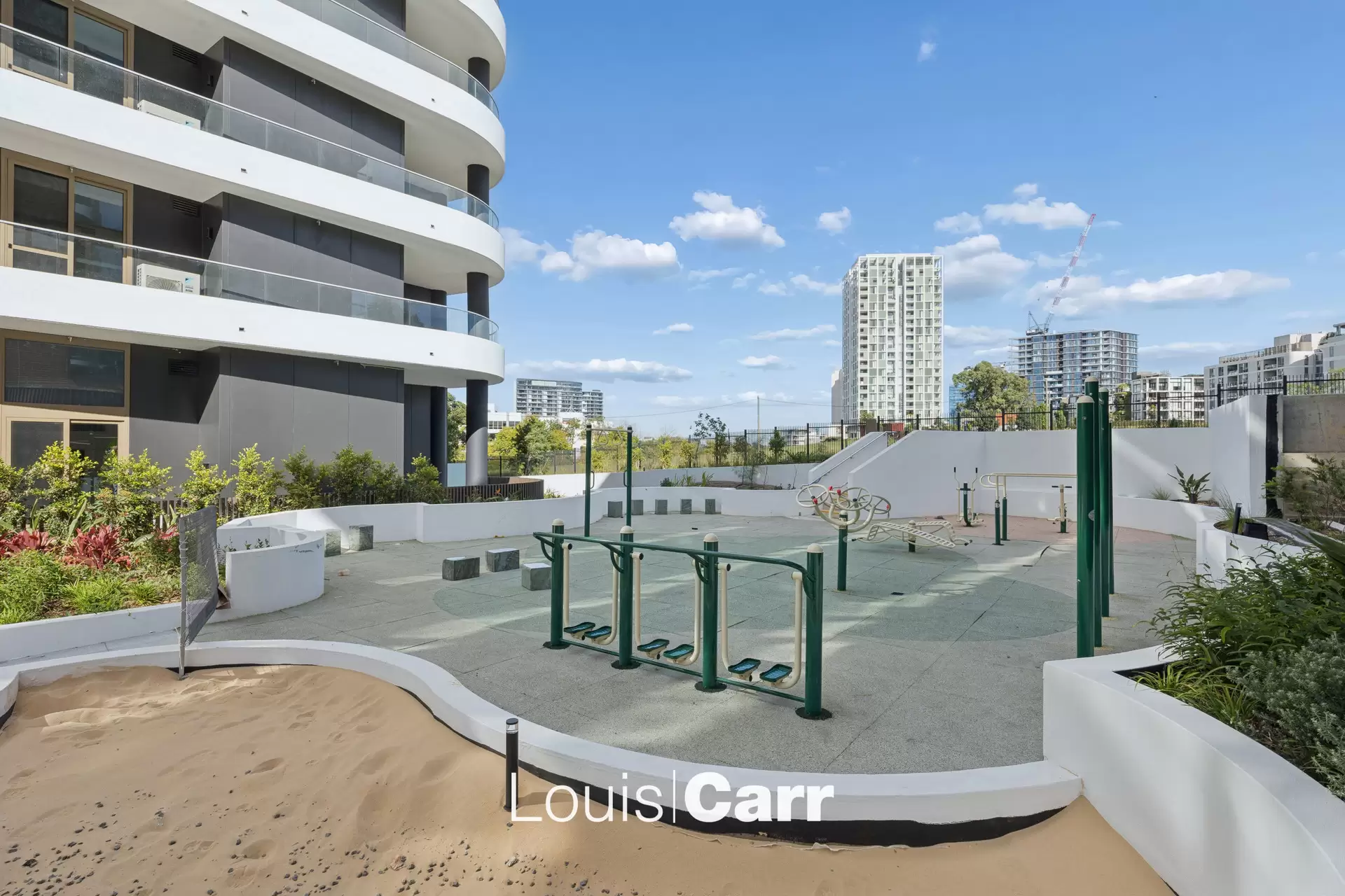 208/8 Maitland Place, Norwest For Lease by Louis Carr Real Estate - image 12