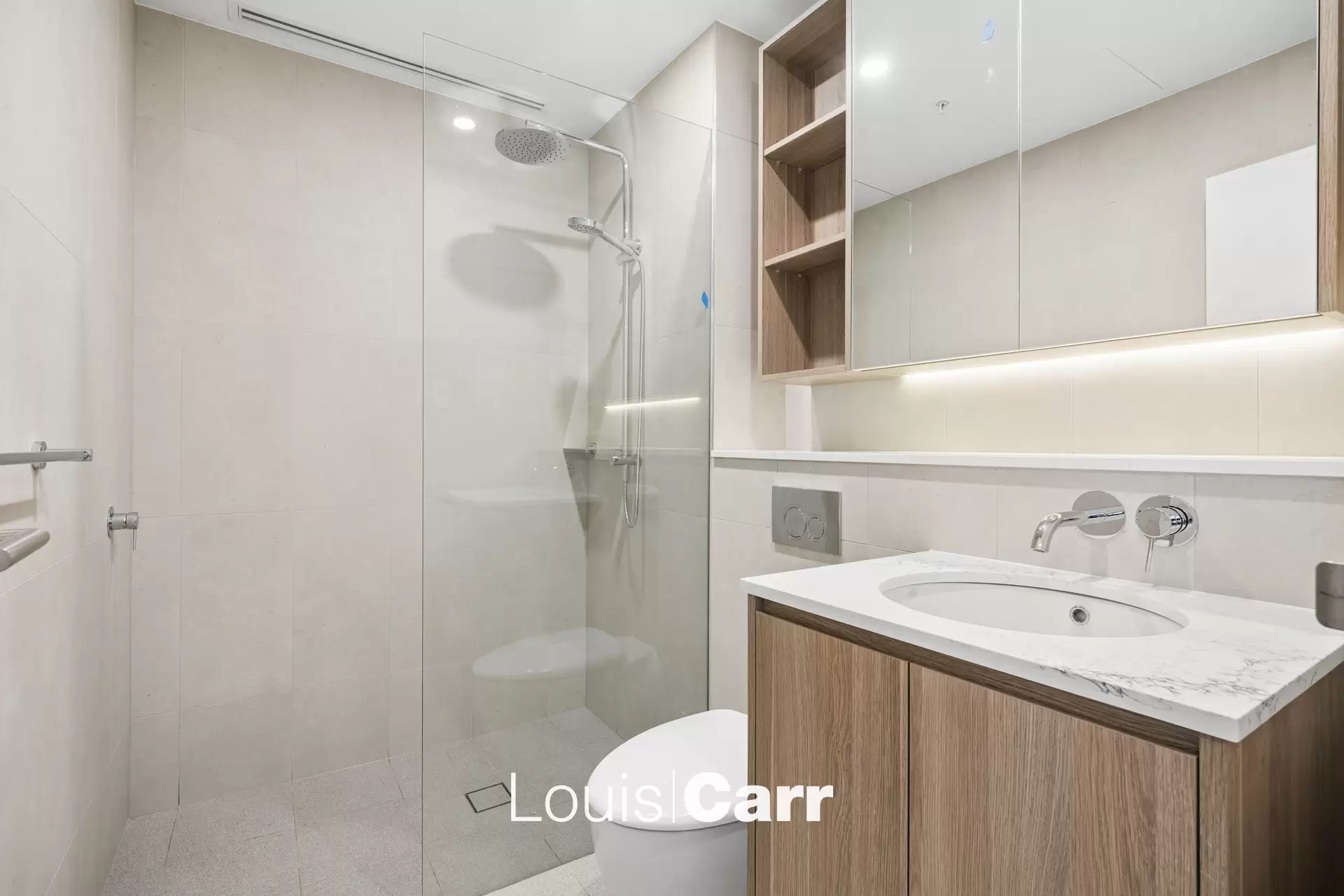 208/8 Maitland Place, Norwest For Lease by Louis Carr Real Estate - image 6