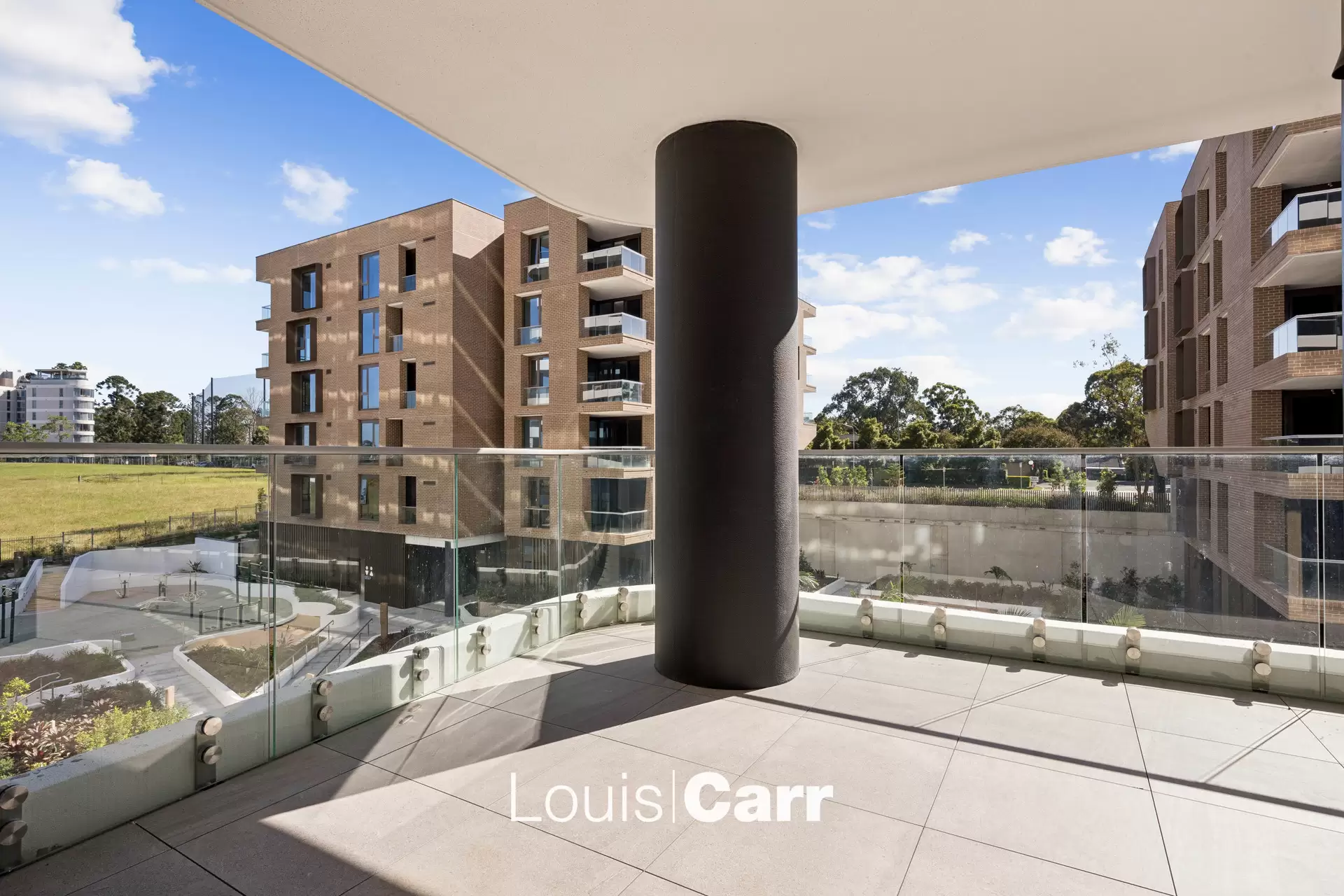 208/8 Maitland Place, Norwest For Lease by Louis Carr Real Estate - image 9