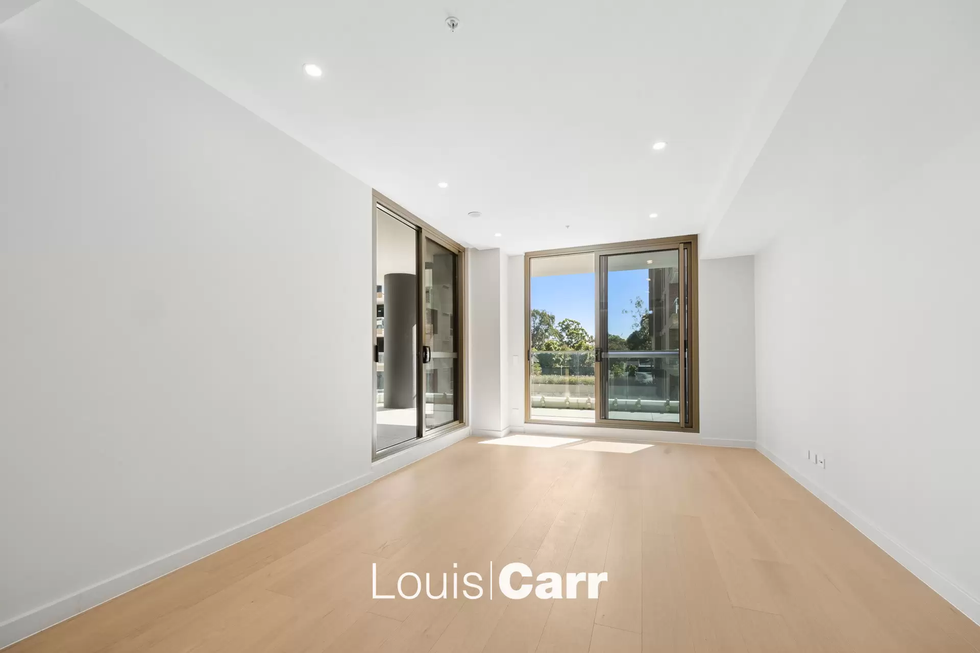 208/8 Maitland Place, Norwest For Lease by Louis Carr Real Estate - image 4