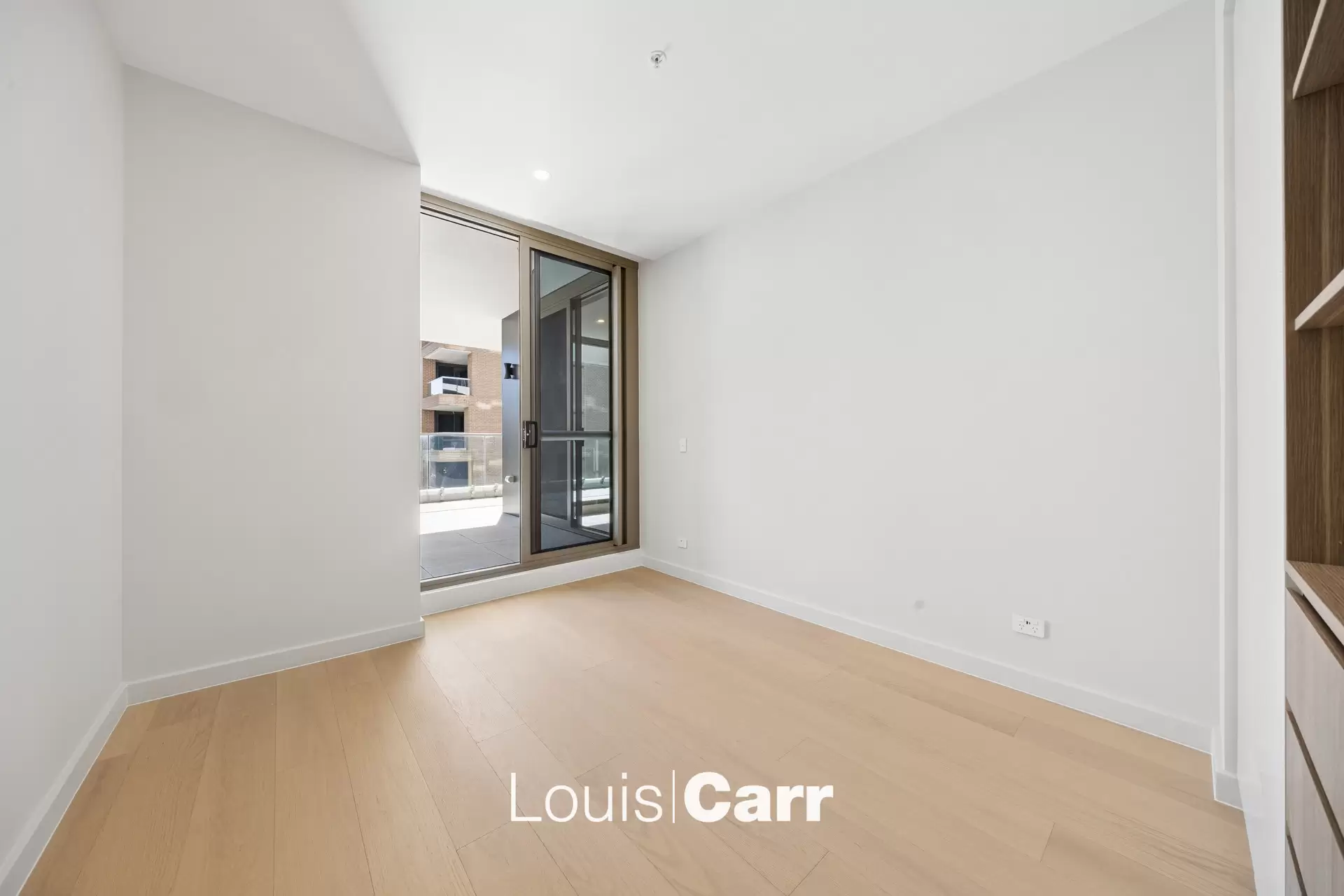 208/8 Maitland Place, Norwest For Lease by Louis Carr Real Estate - image 7