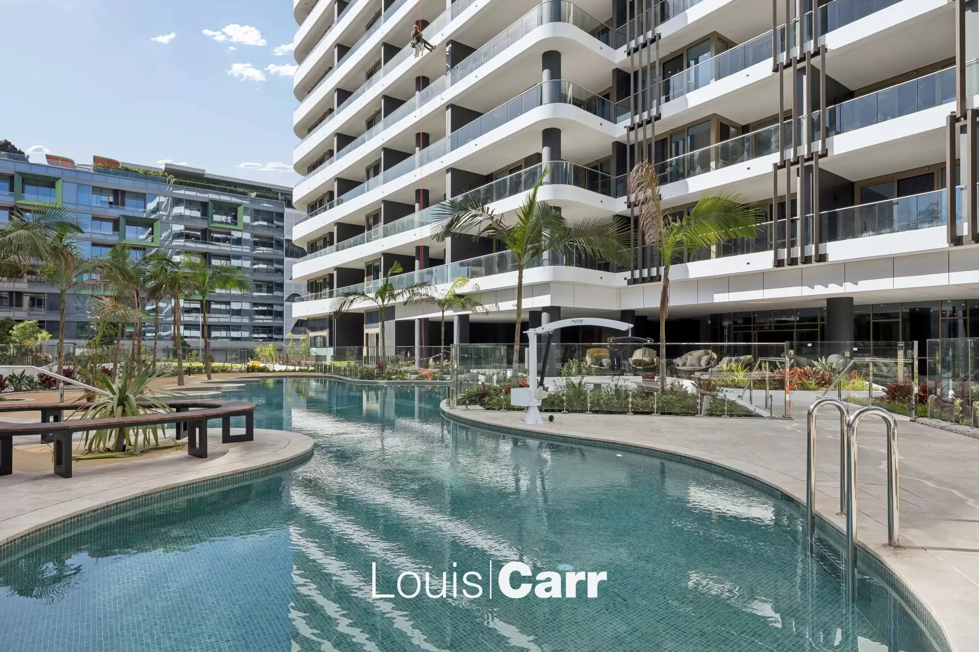 208/8 Maitland Place, Norwest For Lease by Louis Carr Real Estate - image 13