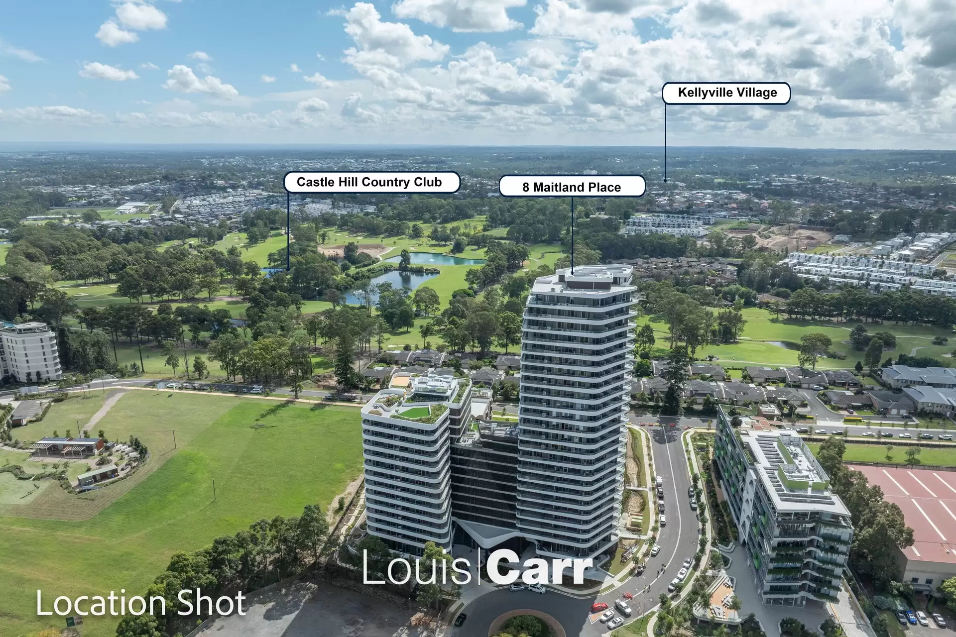 208/8 Maitland Place, Norwest For Lease by Louis Carr Real Estate - image 14