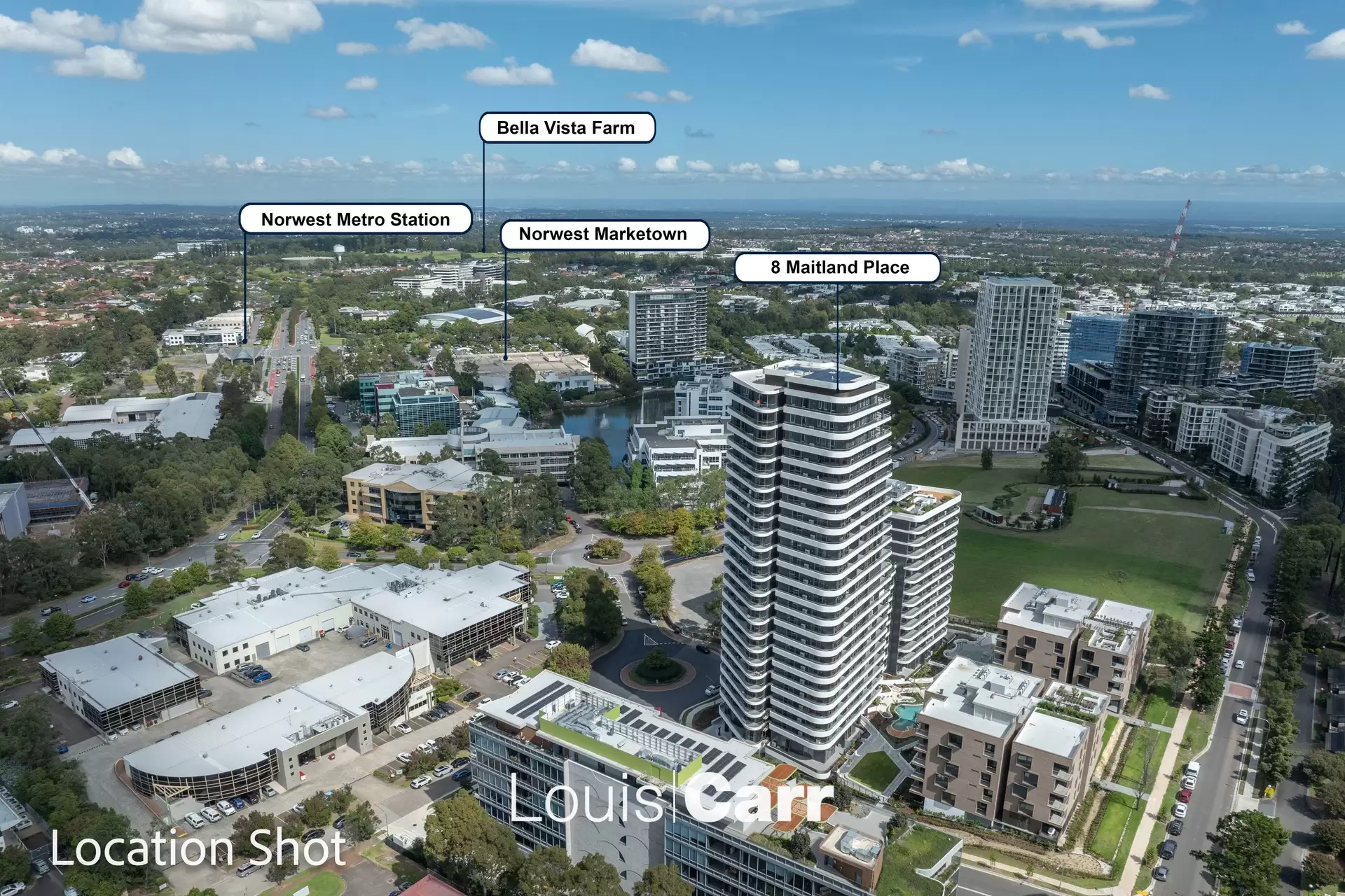 208/8 Maitland Place, Norwest For Lease by Louis Carr Real Estate - image 16
