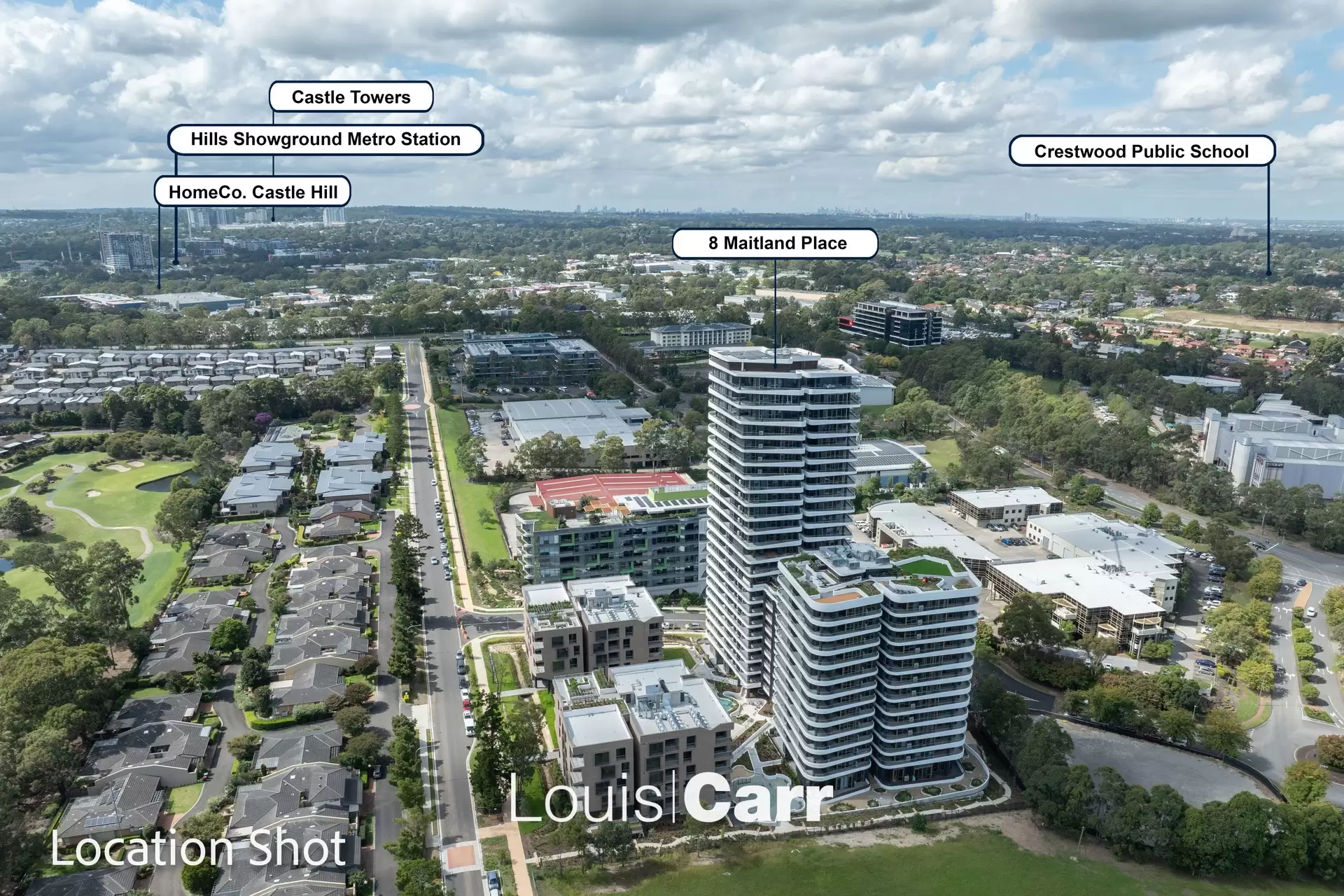 208/8 Maitland Place, Norwest For Lease by Louis Carr Real Estate - image 15