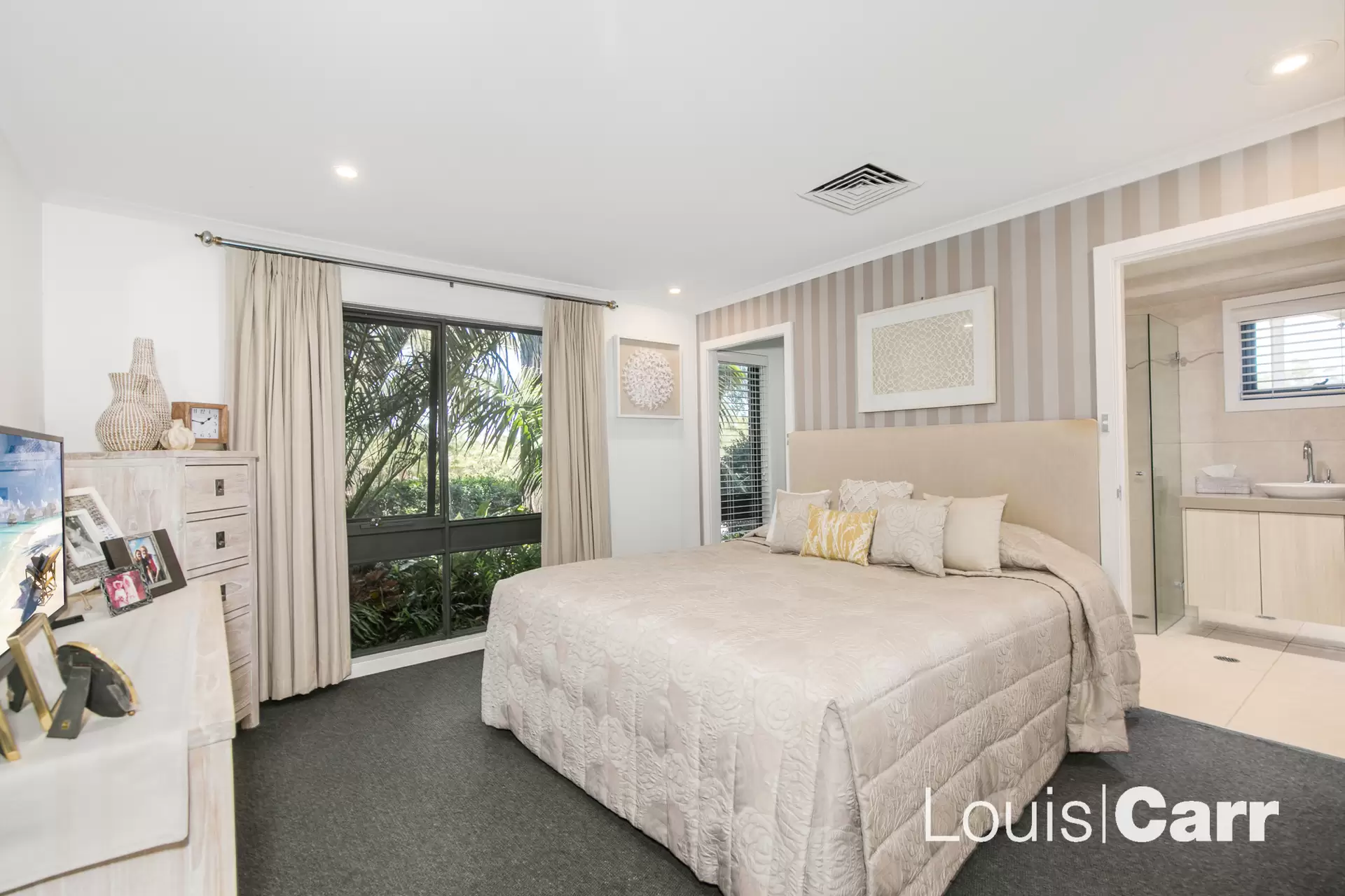 1 Hallen Road, Cherrybrook For Lease by Louis Carr Real Estate - image 6