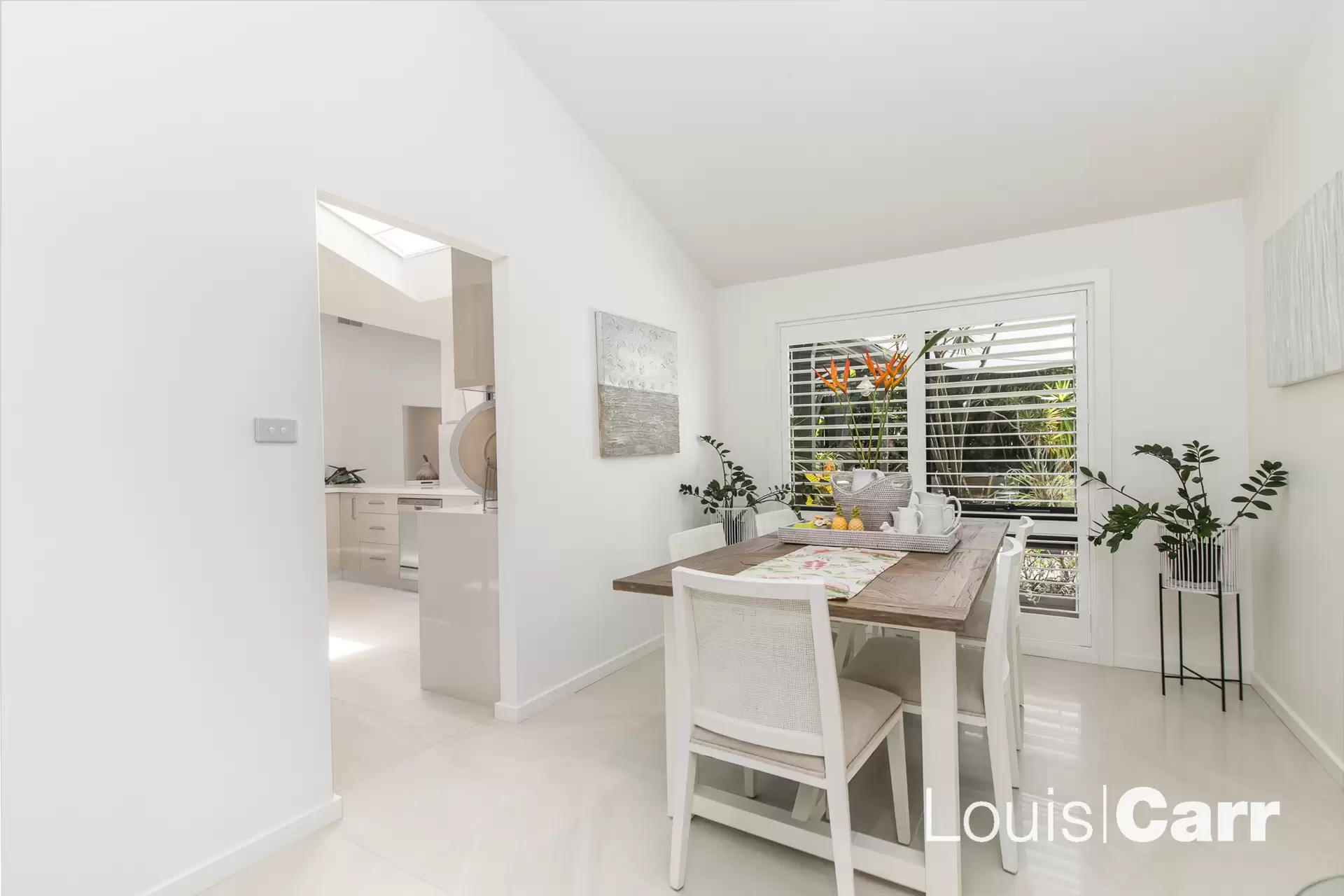 1 Hallen Road, Cherrybrook For Lease by Louis Carr Real Estate - image 5