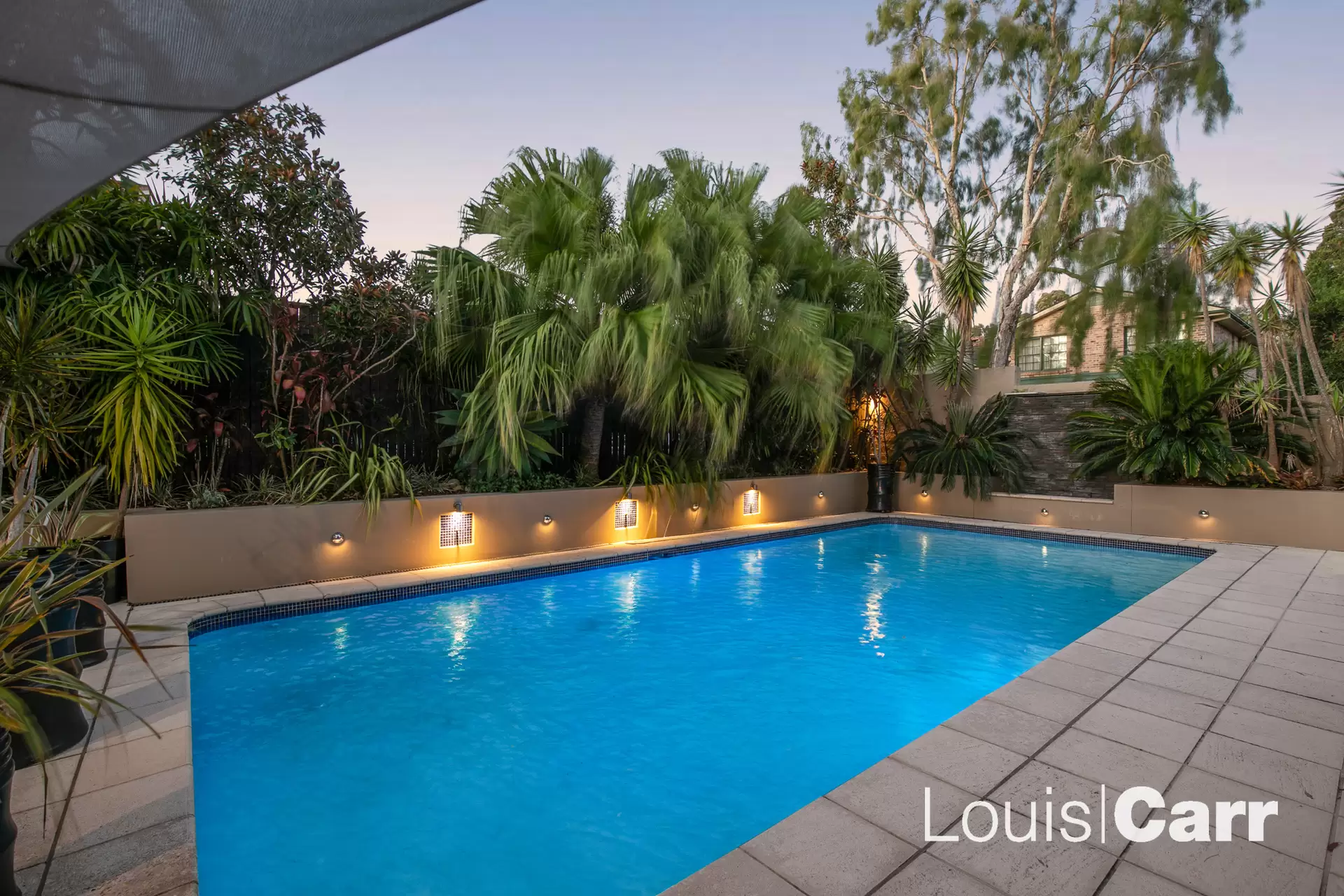1 Hallen Road, Cherrybrook For Lease by Louis Carr Real Estate - image 9