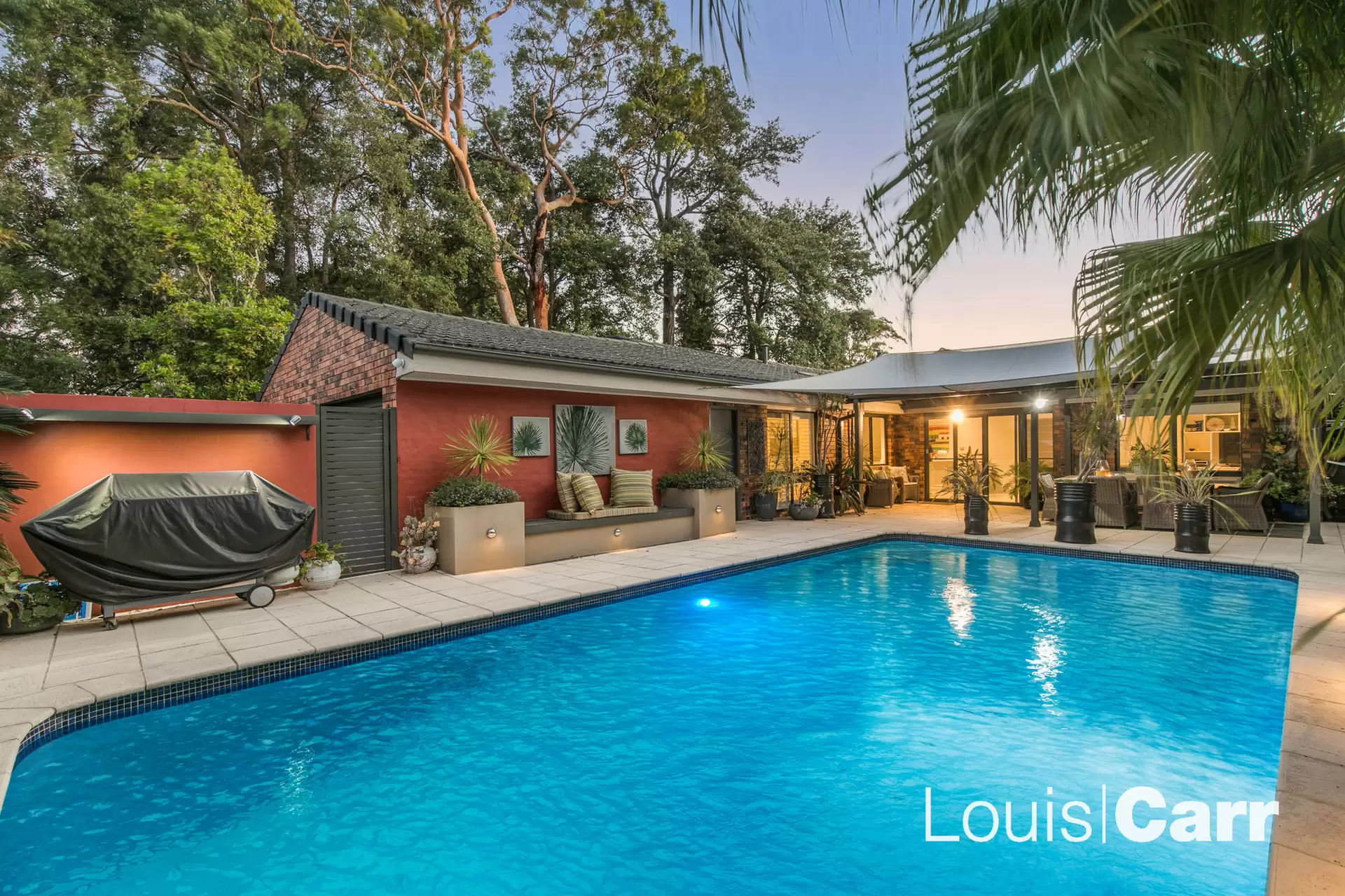 1 Hallen Road, Cherrybrook For Lease by Louis Carr Real Estate - image 10