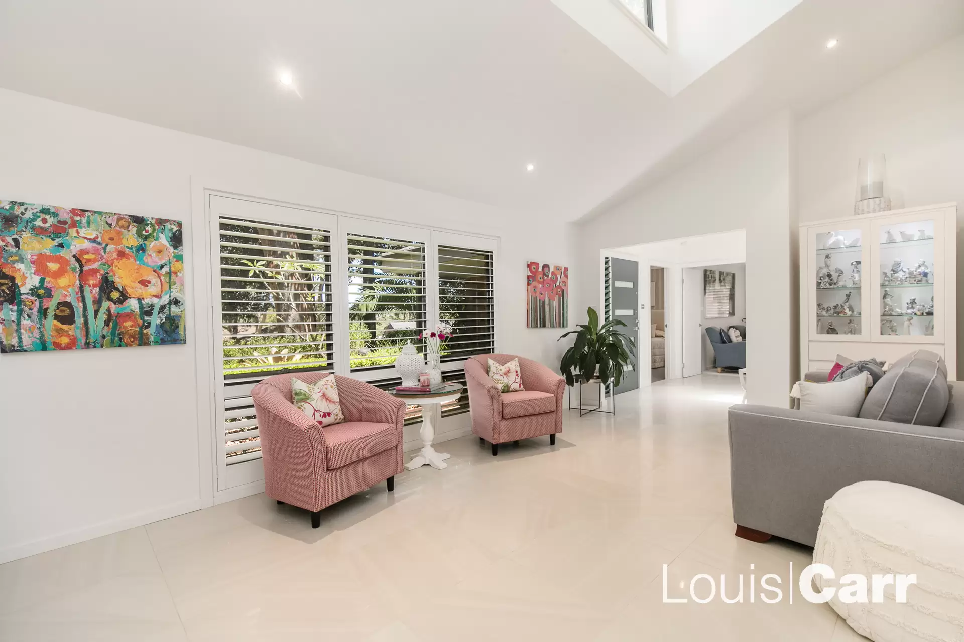 1 Hallen Road, Cherrybrook For Lease by Louis Carr Real Estate - image 4
