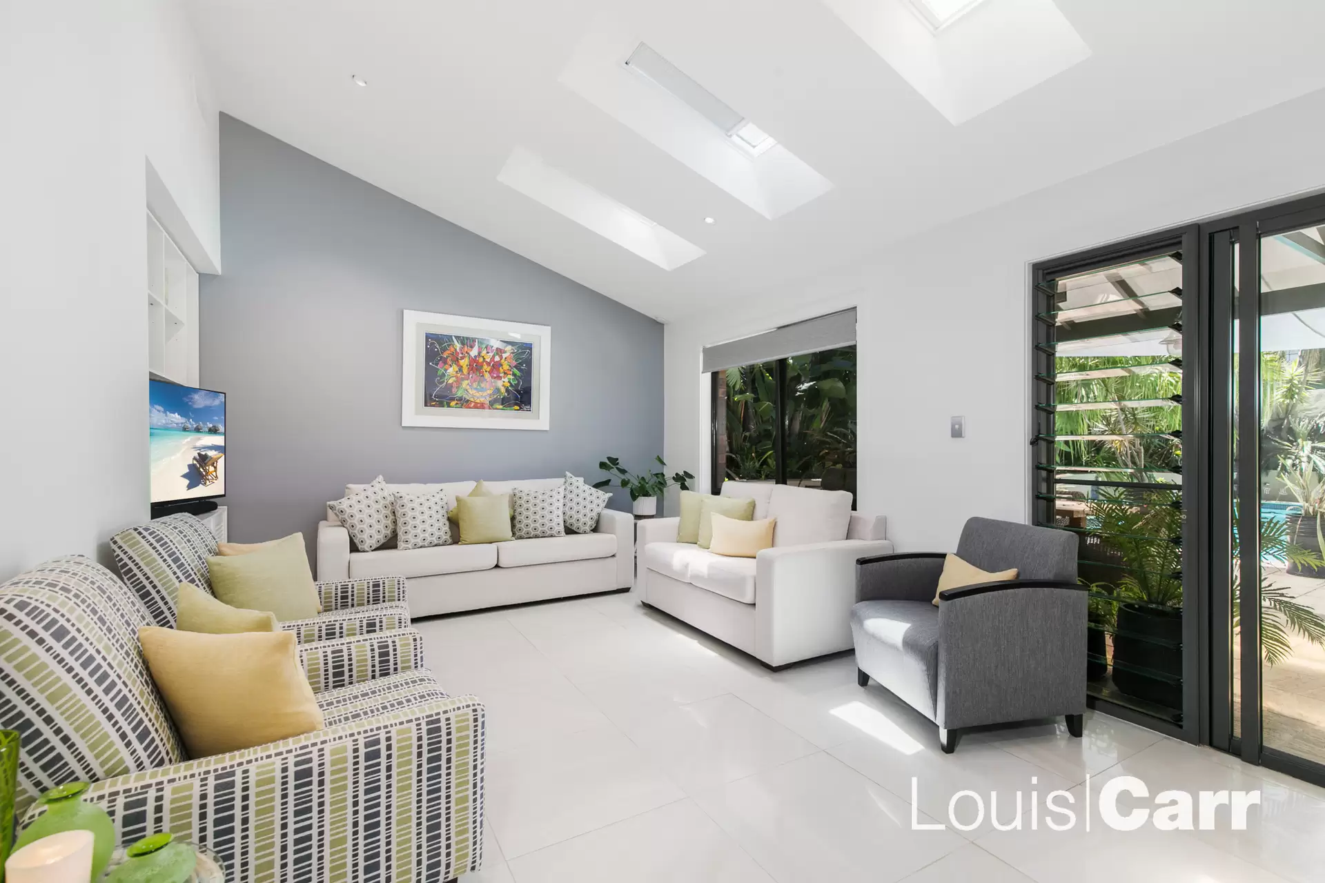 1 Hallen Road, Cherrybrook For Lease by Louis Carr Real Estate - image 3