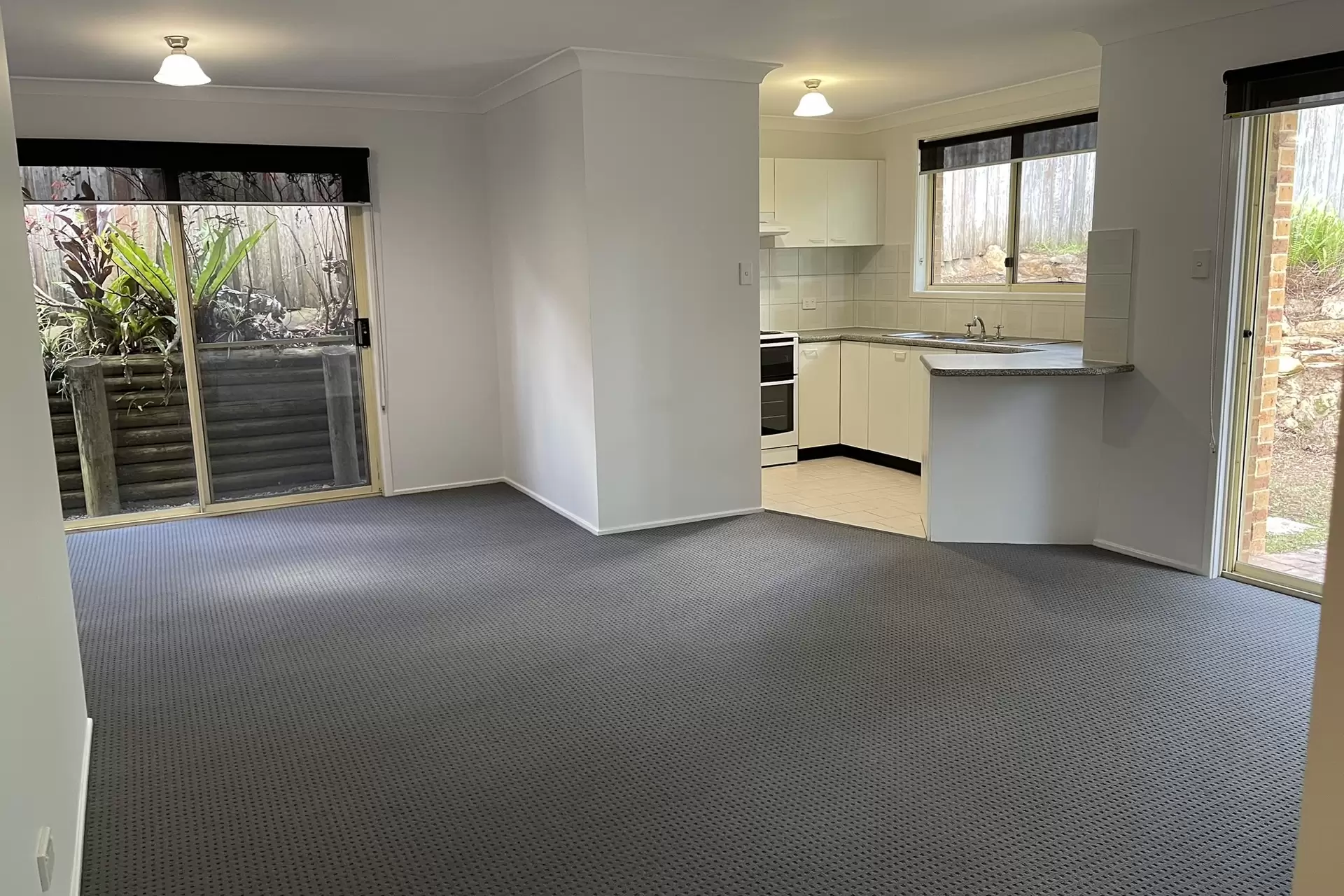 18a Elabana Crescent, Castle Hill For Lease by Louis Carr Real Estate - image 2
