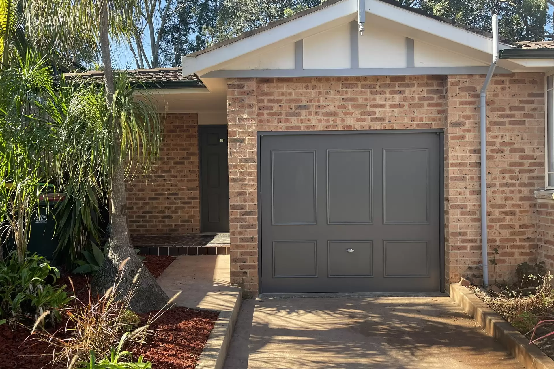 18a Elabana Crescent, Castle Hill For Lease by Louis Carr Real Estate - image 1