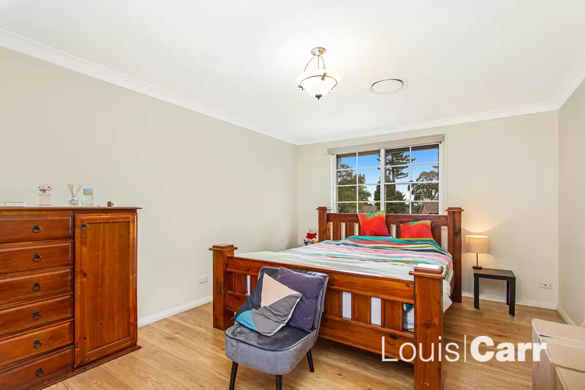2 Abelia Close, Cherrybrook For Lease by Louis Carr Real Estate - image 5